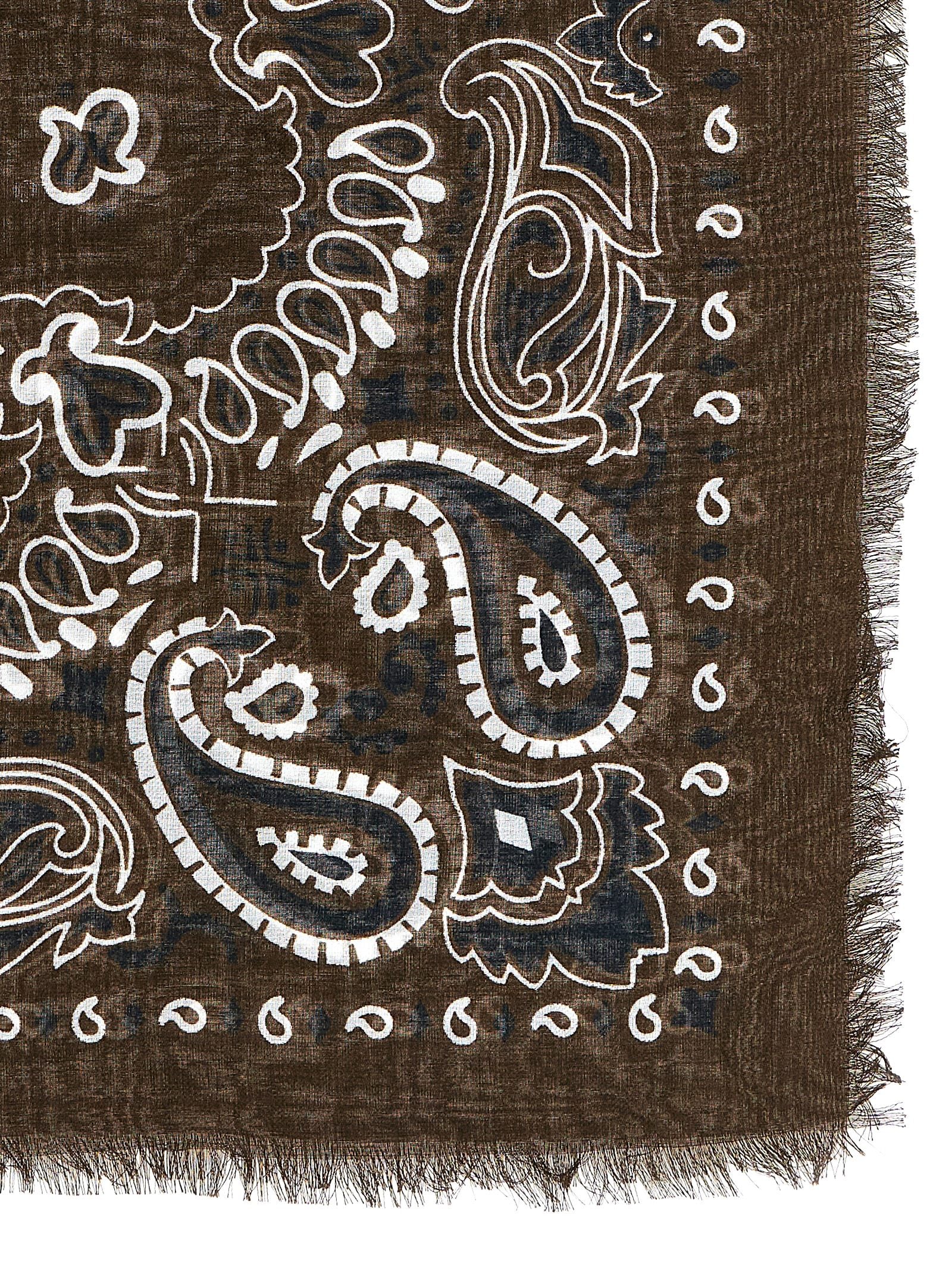 Be You Bandana Scarf