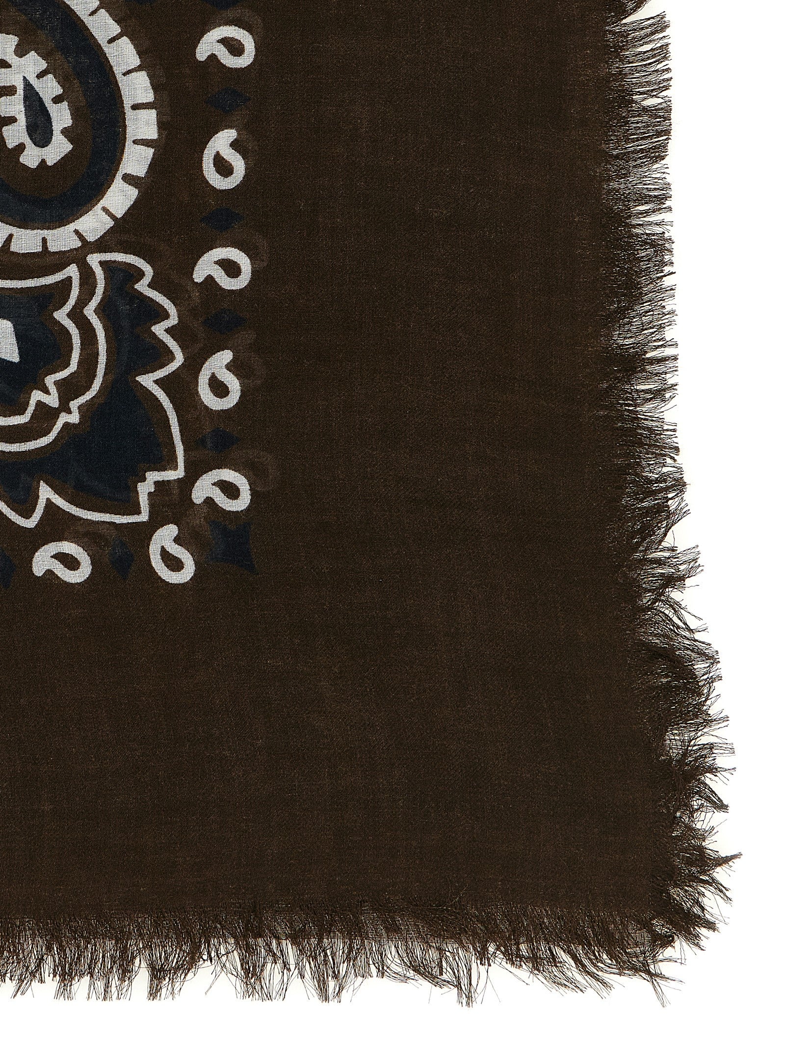 Be You Bandana Stole