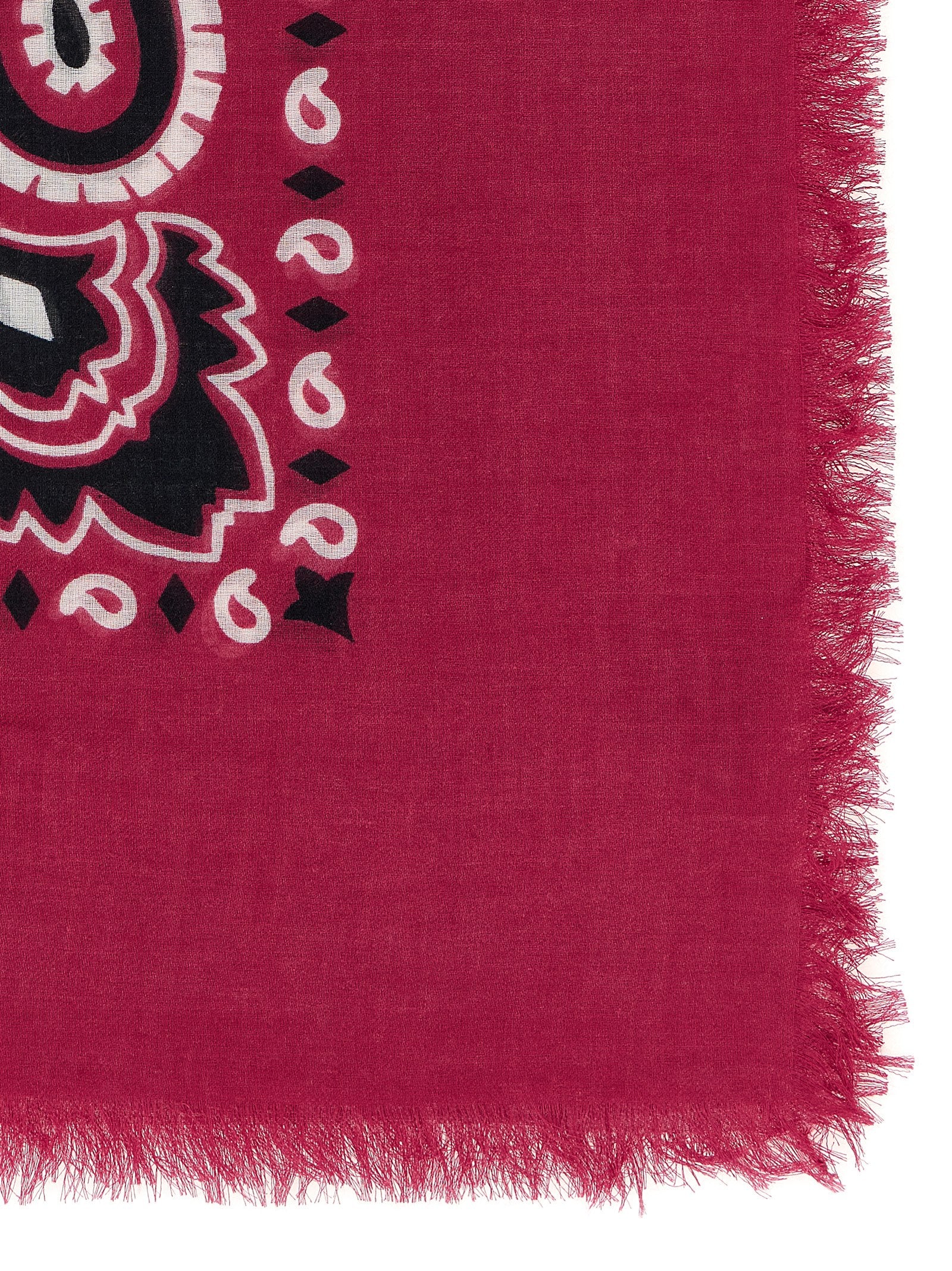 Be You Bandana Stole