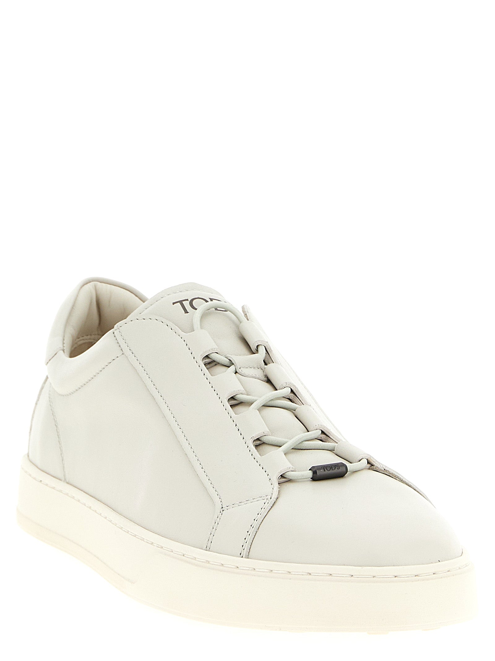 Tod'S 'Sportivo' Sneakers