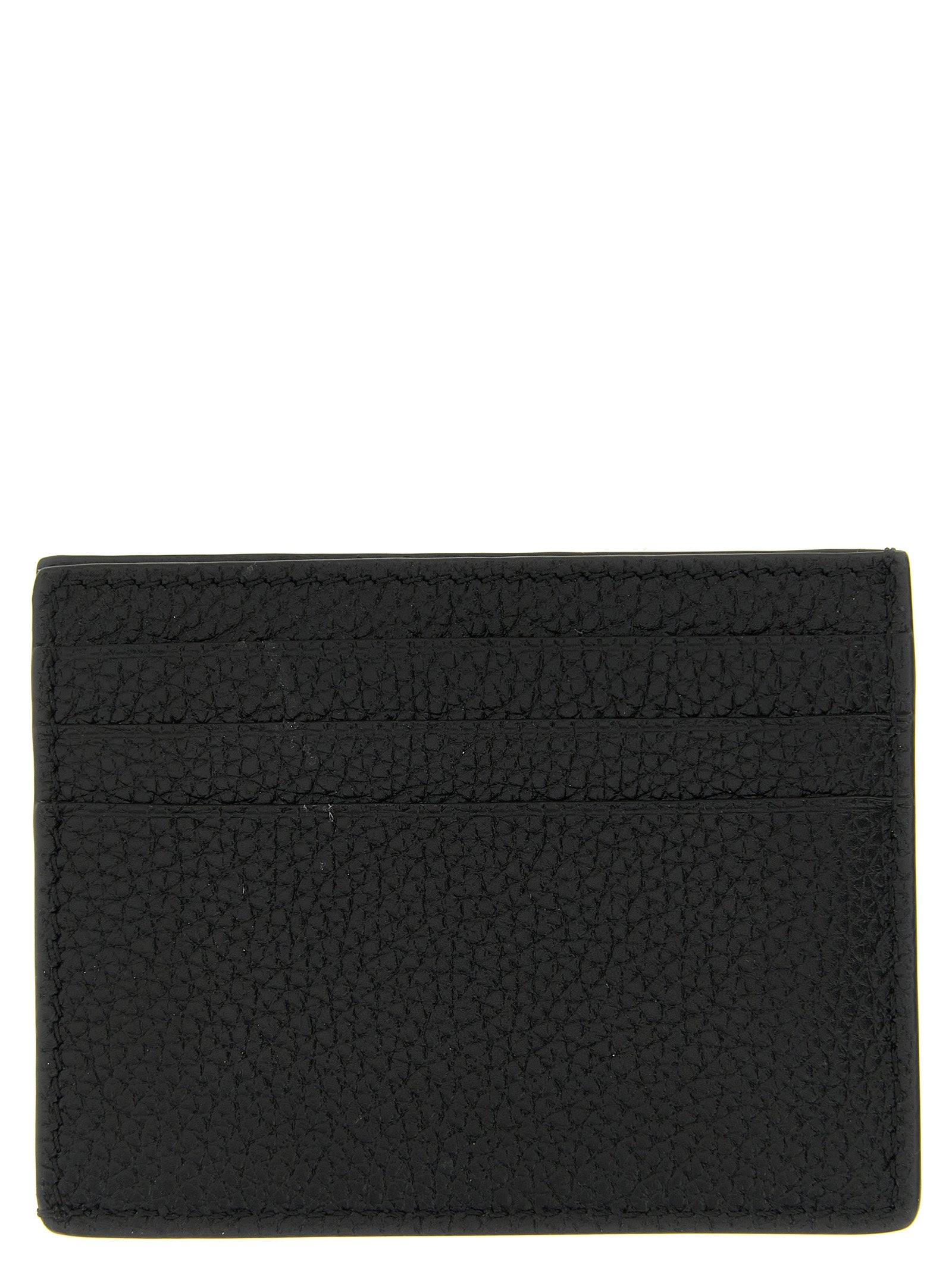 Tom Ford 'T Line' Card Holder