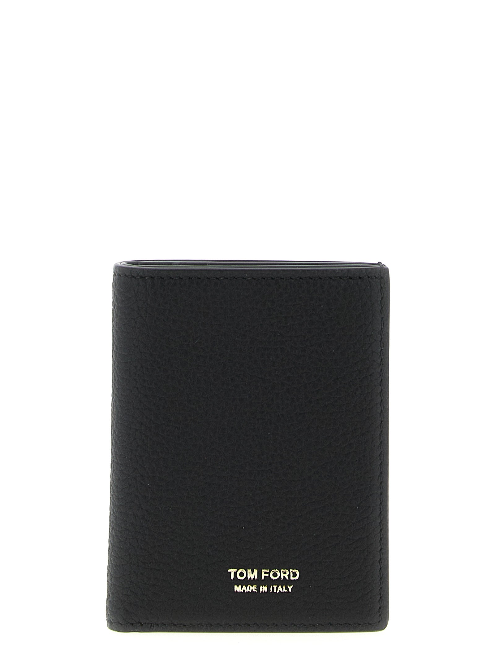 Tom Ford Foldable Card Holder