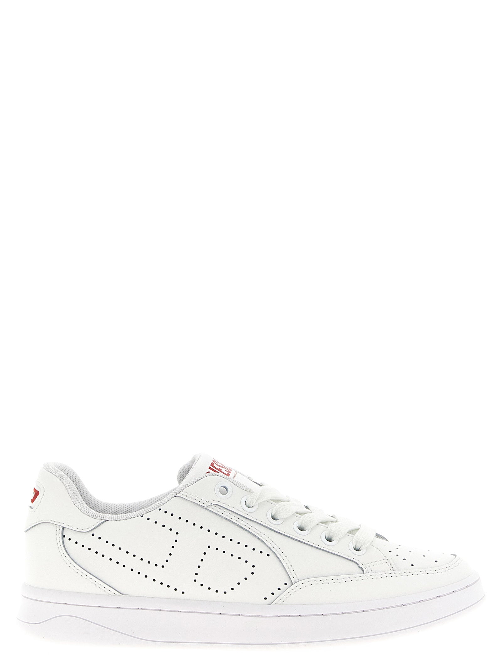 Diesel 'S-Dakota Low W' Sneakers