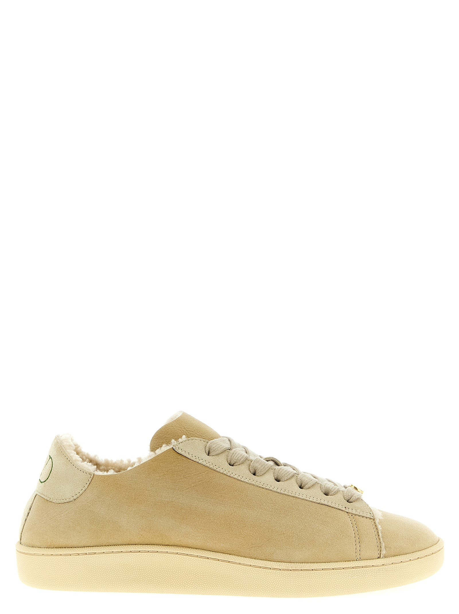 Valentino Garavani Valentino Garavani 'Royco' Sneakers