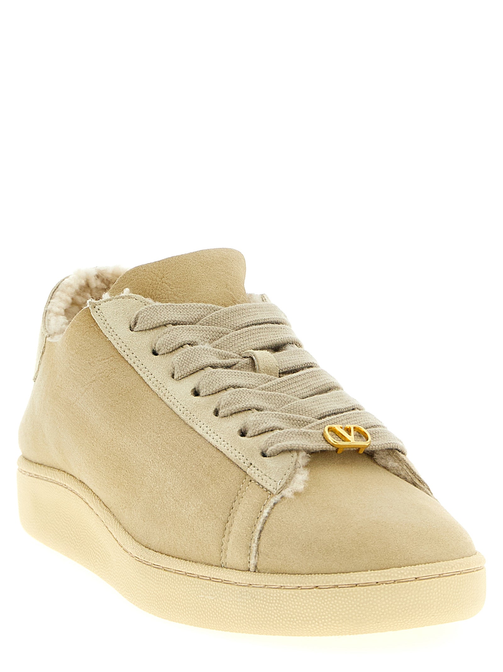 Valentino Garavani Valentino Garavani 'Royco' Sneakers