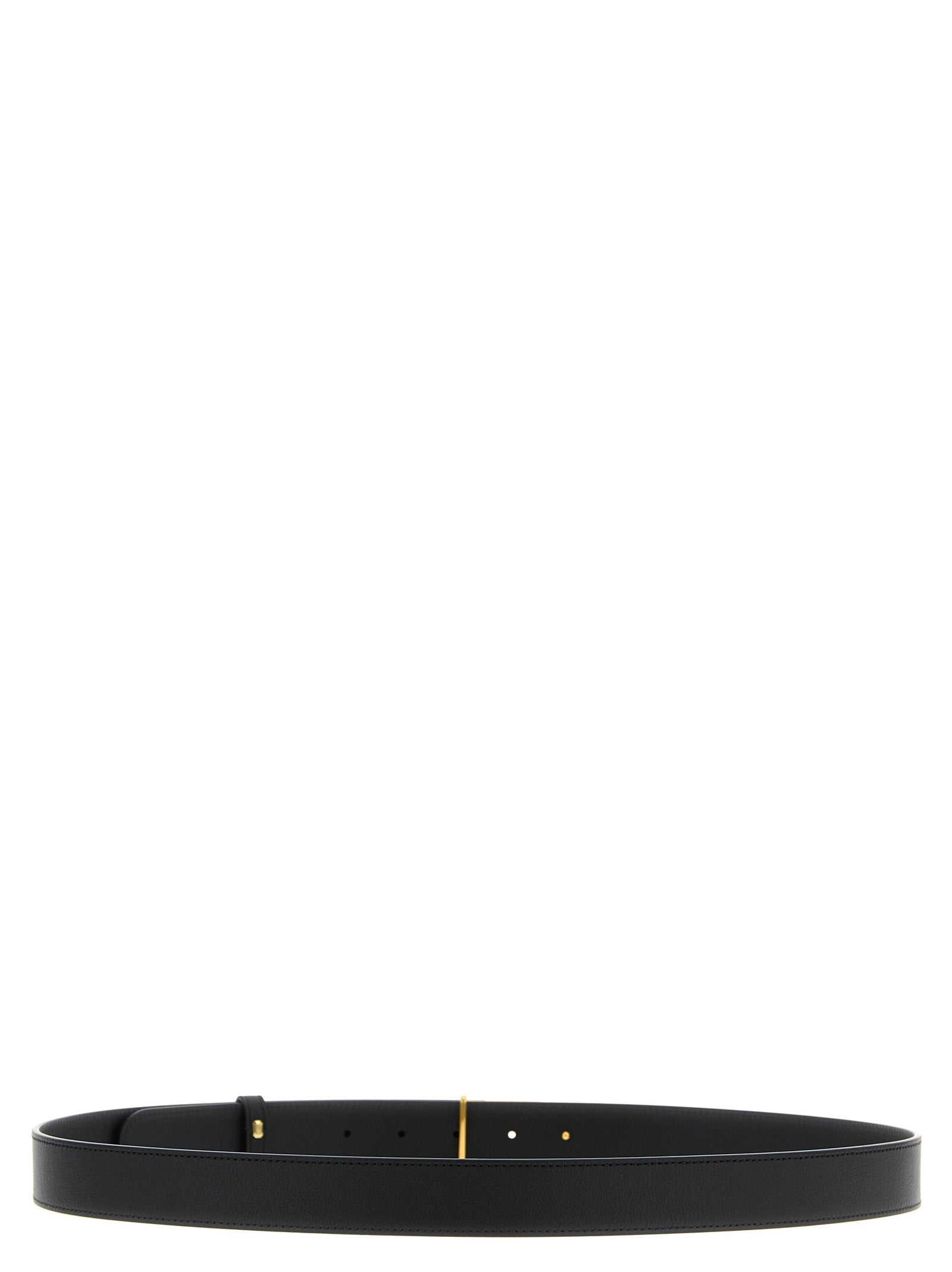 Valentino Garavani Valentino Garavani Vlogo Signature Belt