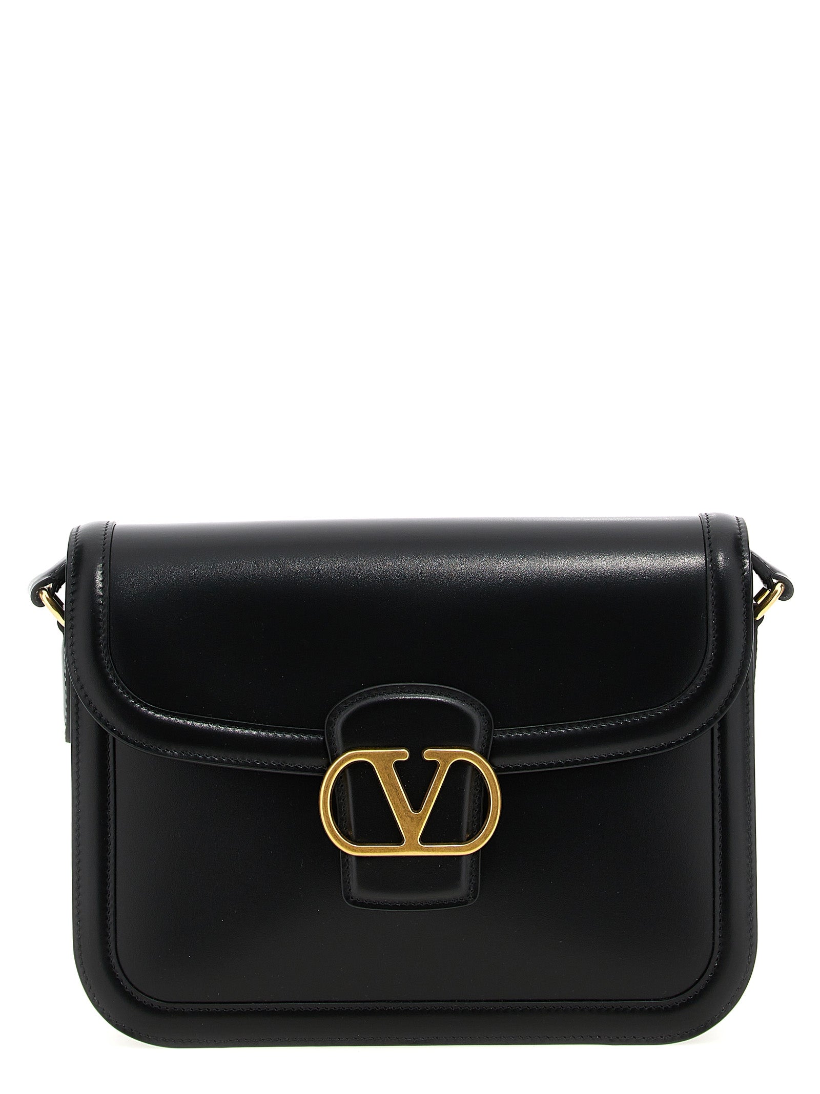 Valentino Garavani Valentino Garavani '9To5' Shoulder Bag
