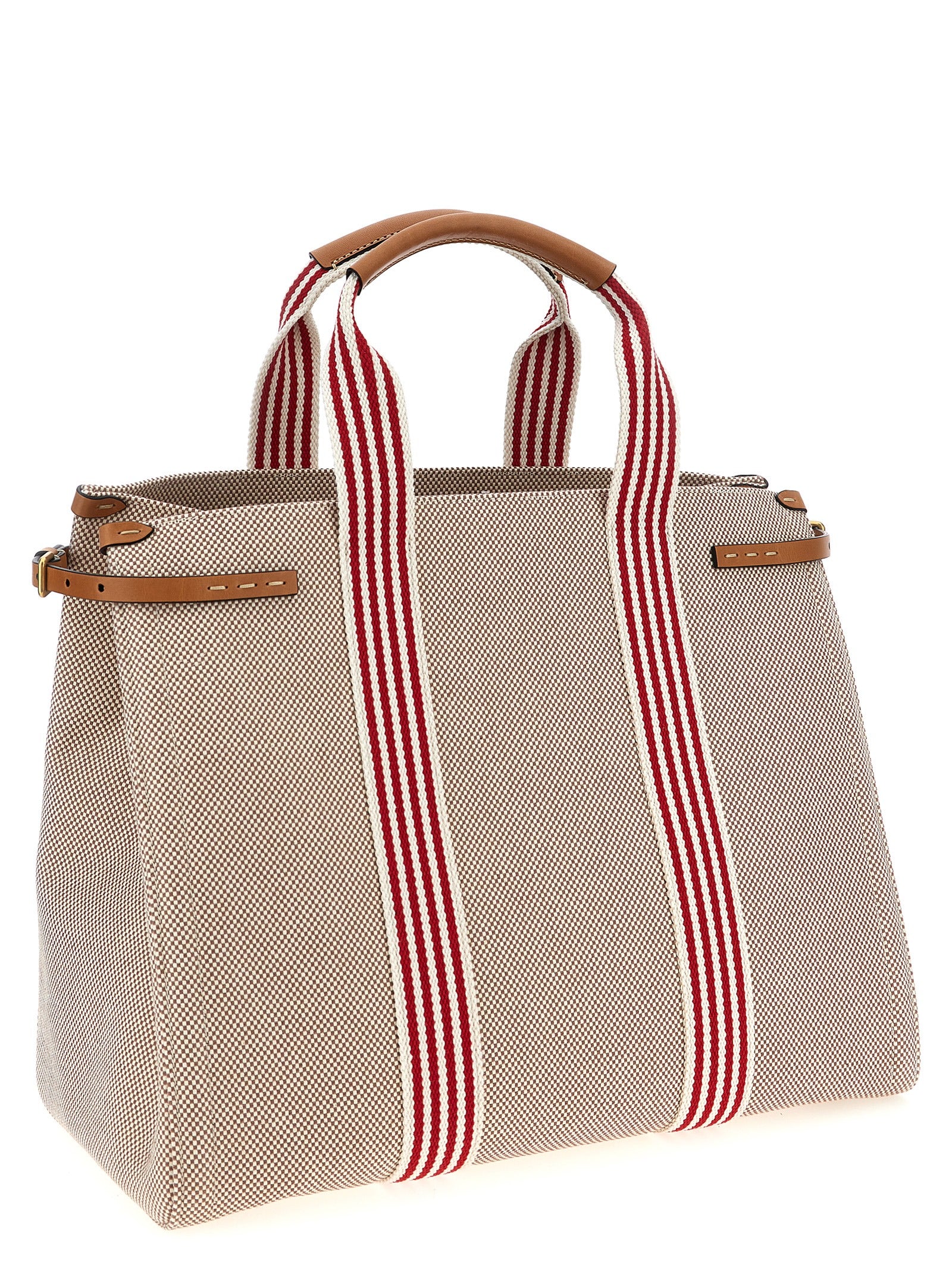 Valentino Garavani Valentino Garavani 'Antibes' Handbag