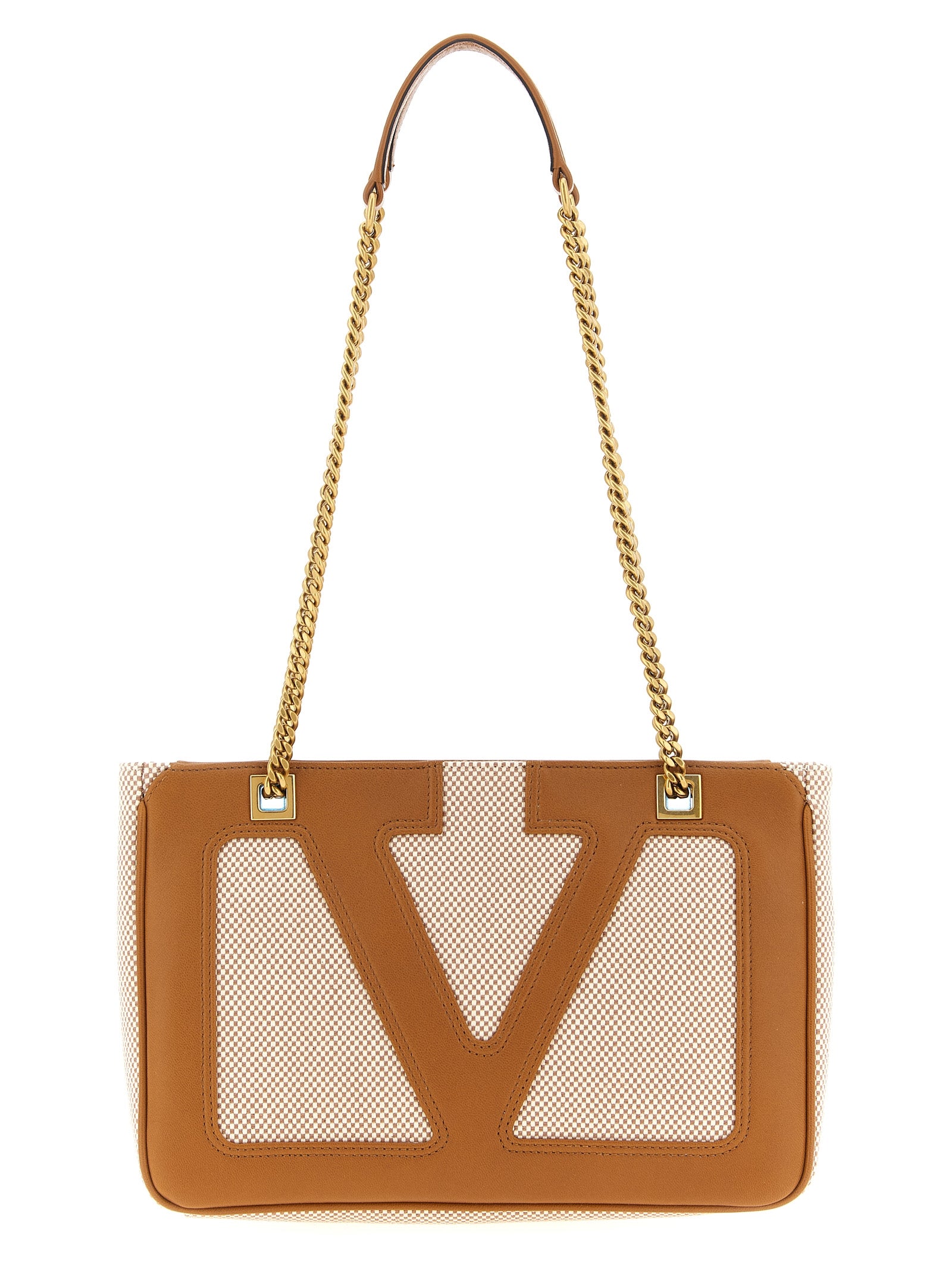 Valentino Garavani Valentino Garavani 'Viva Superstar' Shoulder Bag