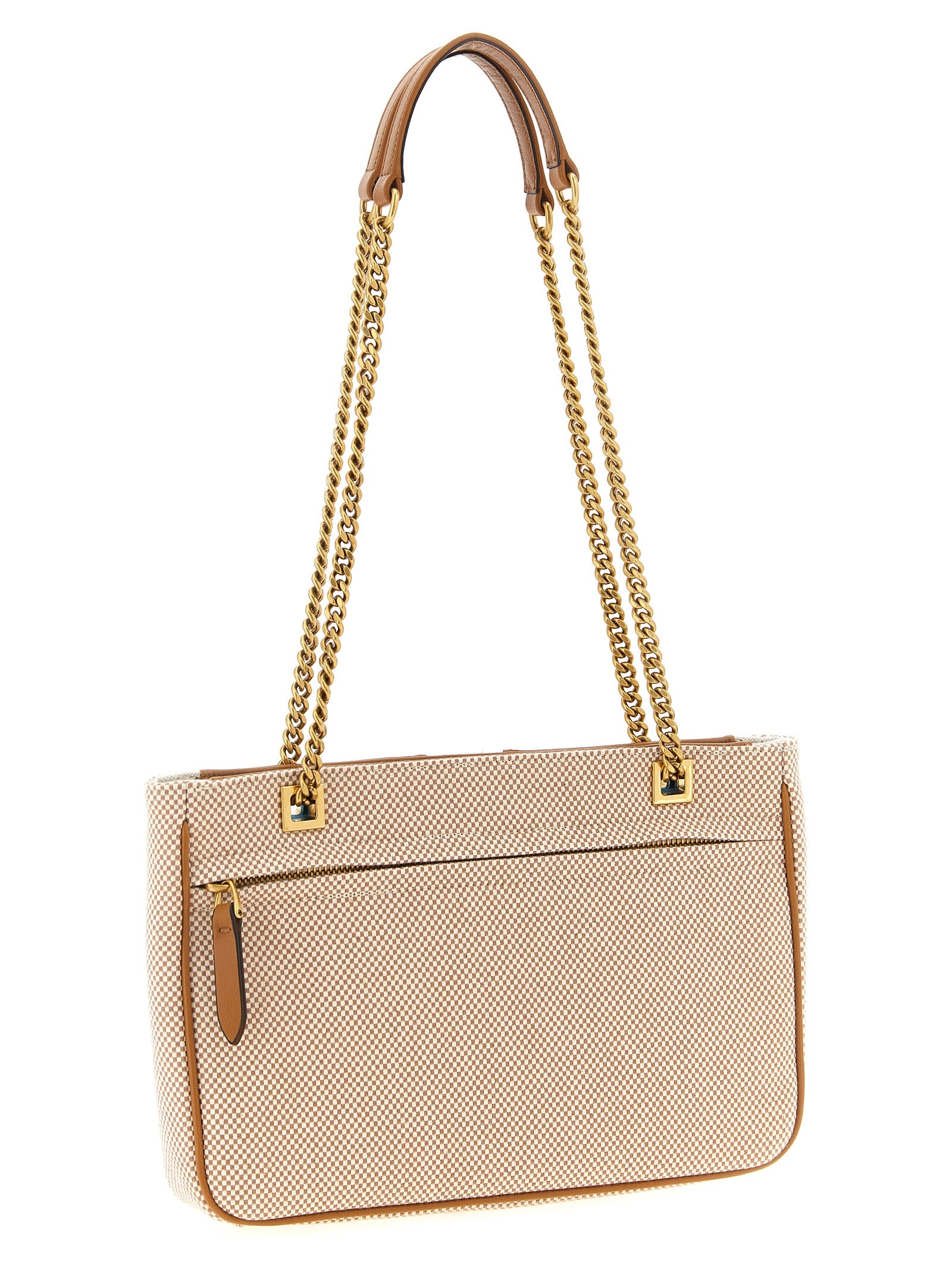 Valentino Garavani Valentino Garavani 'Viva Superstar' Shoulder Bag