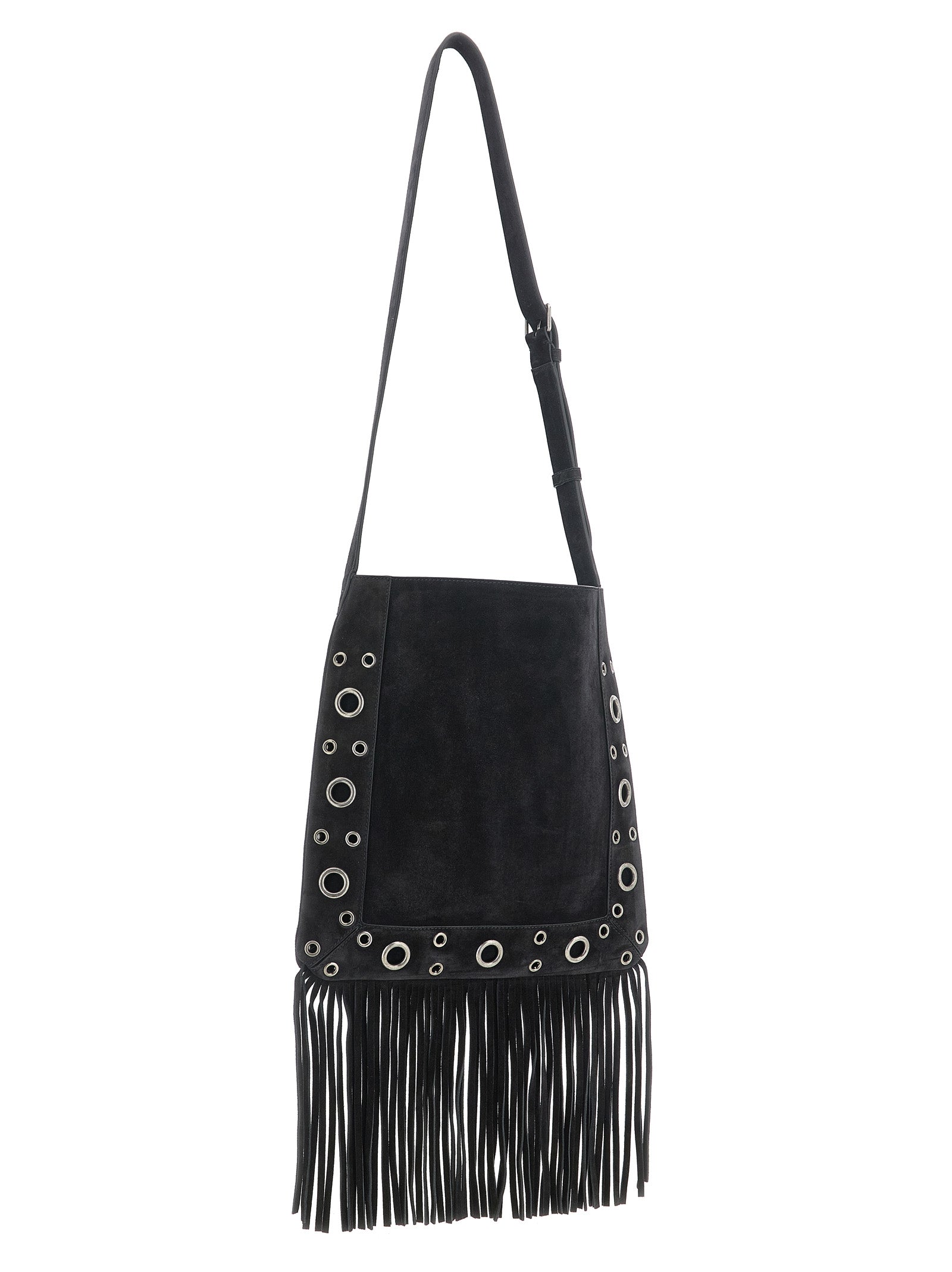 Valentino Garavani Valentino Garavani 'Nellcôte' Medium Shoulder Bag