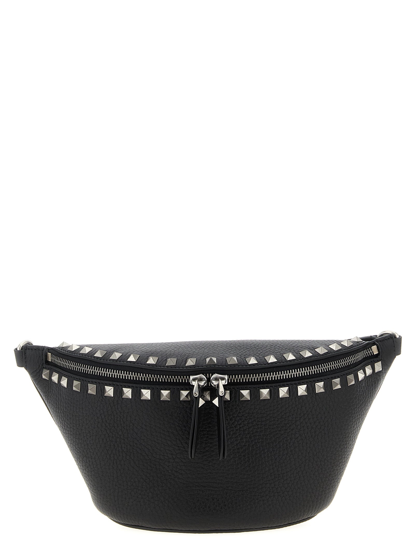 Valentino Garavani Valentino Garavani 'Rockstud' Belt Bag