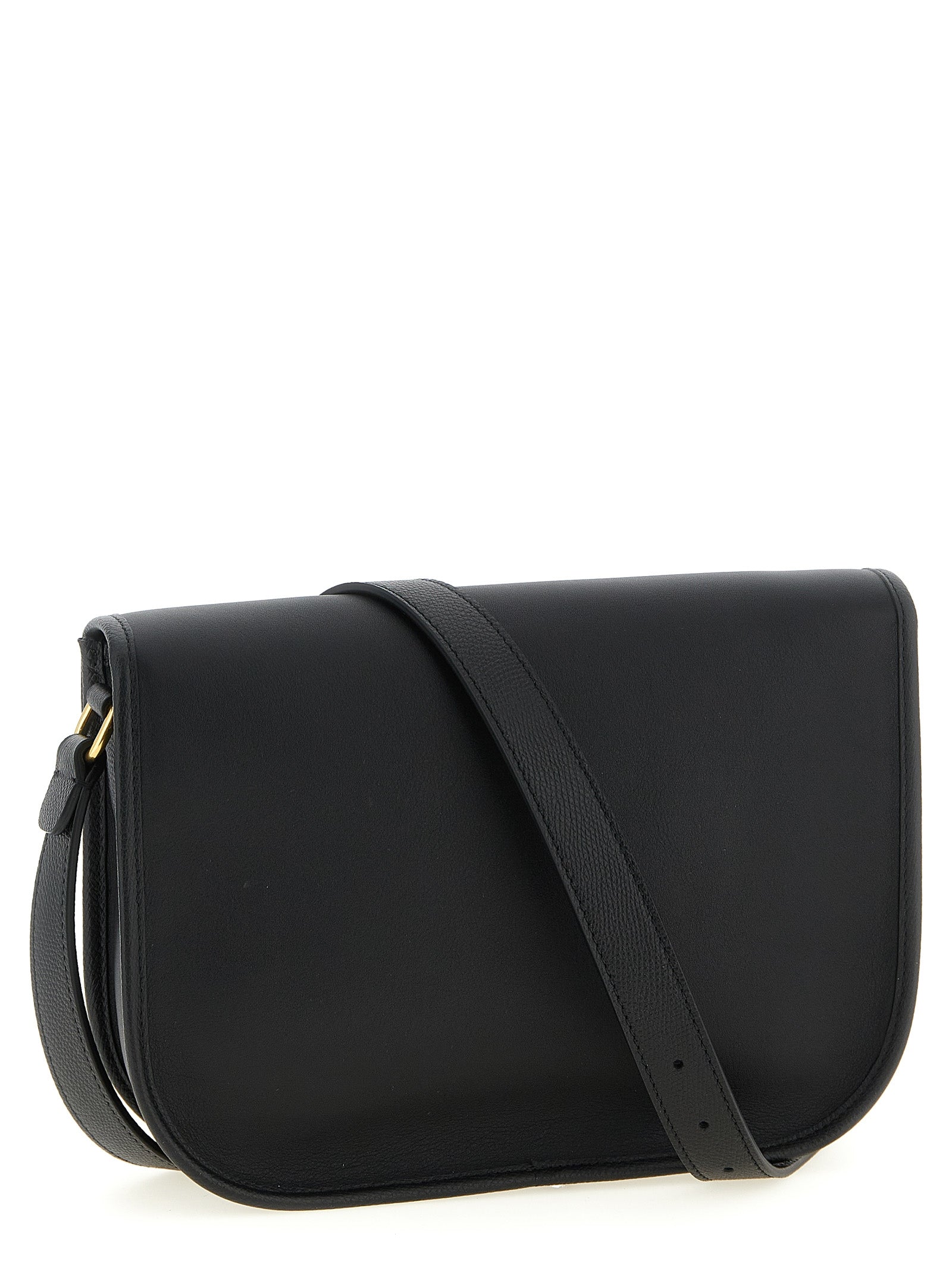 Valentino Garavani Valentino Garavani 'Antibes' Shoulder Bag