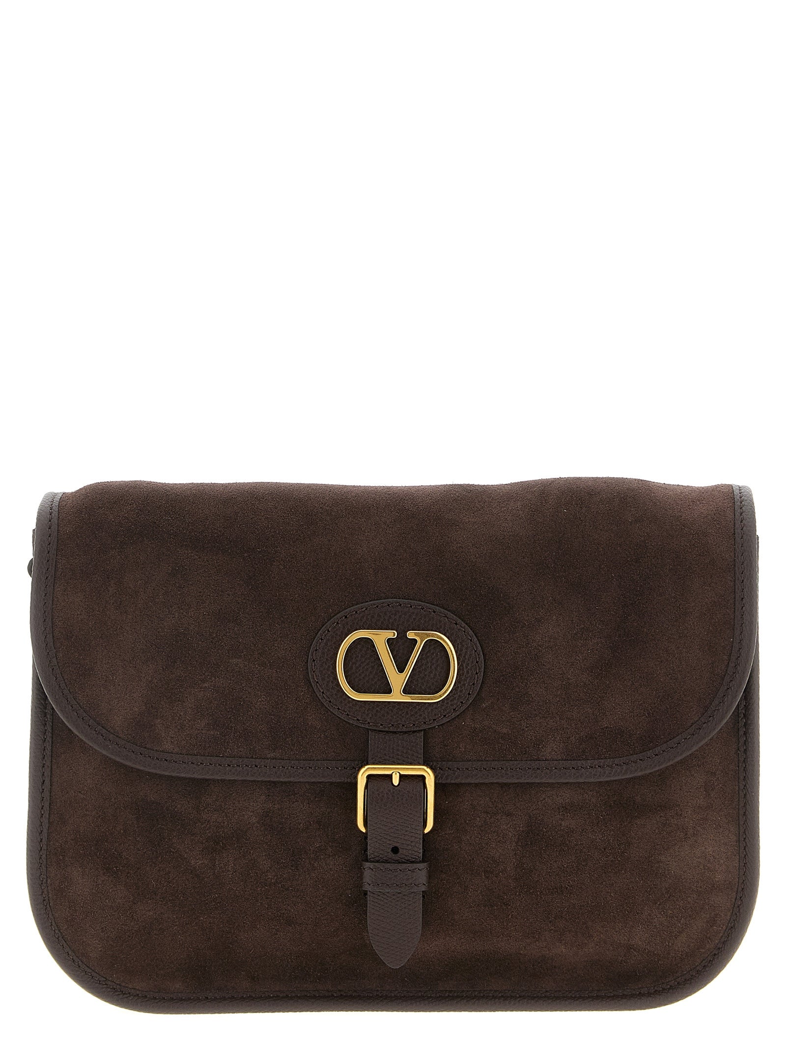 Valentino Garavani Valentino Garavani 'Antibes' Shoulder Bag
