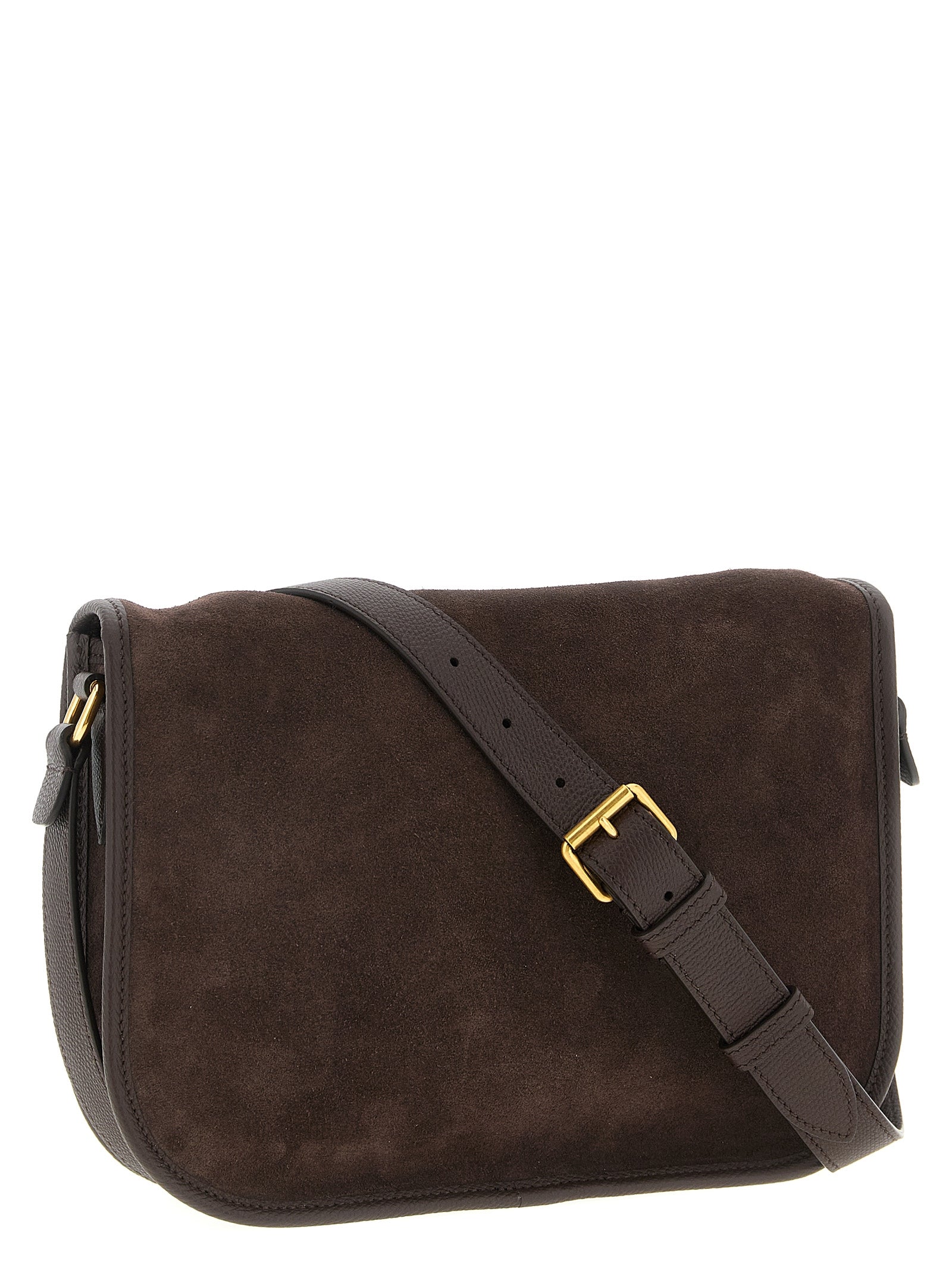 Valentino Garavani Valentino Garavani 'Antibes' Shoulder Bag