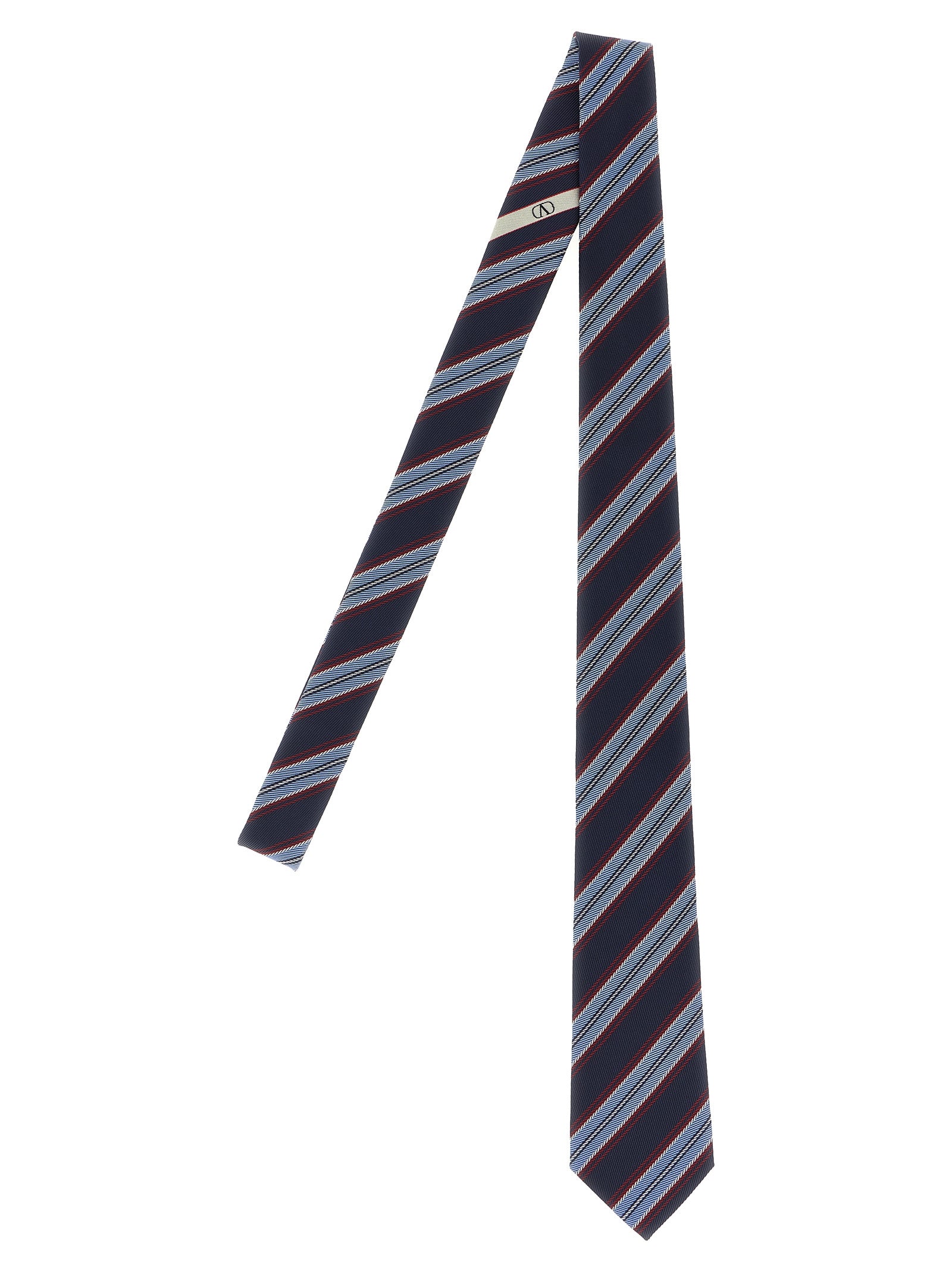 Valentino Garavani Valentino Garavani 'Valentie' Tie