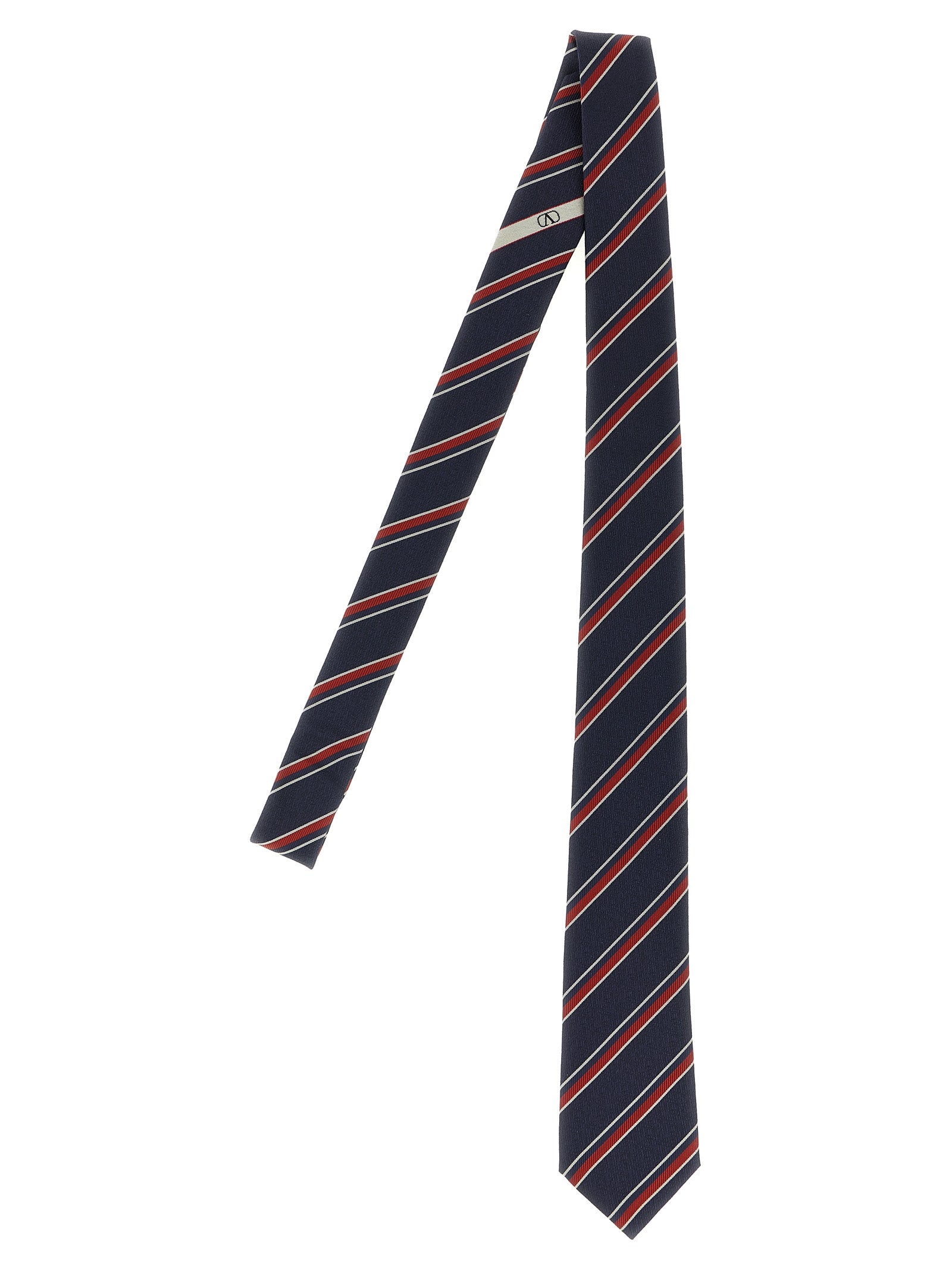Valentino Garavani Valentino Garavani 'Valentie' Tie