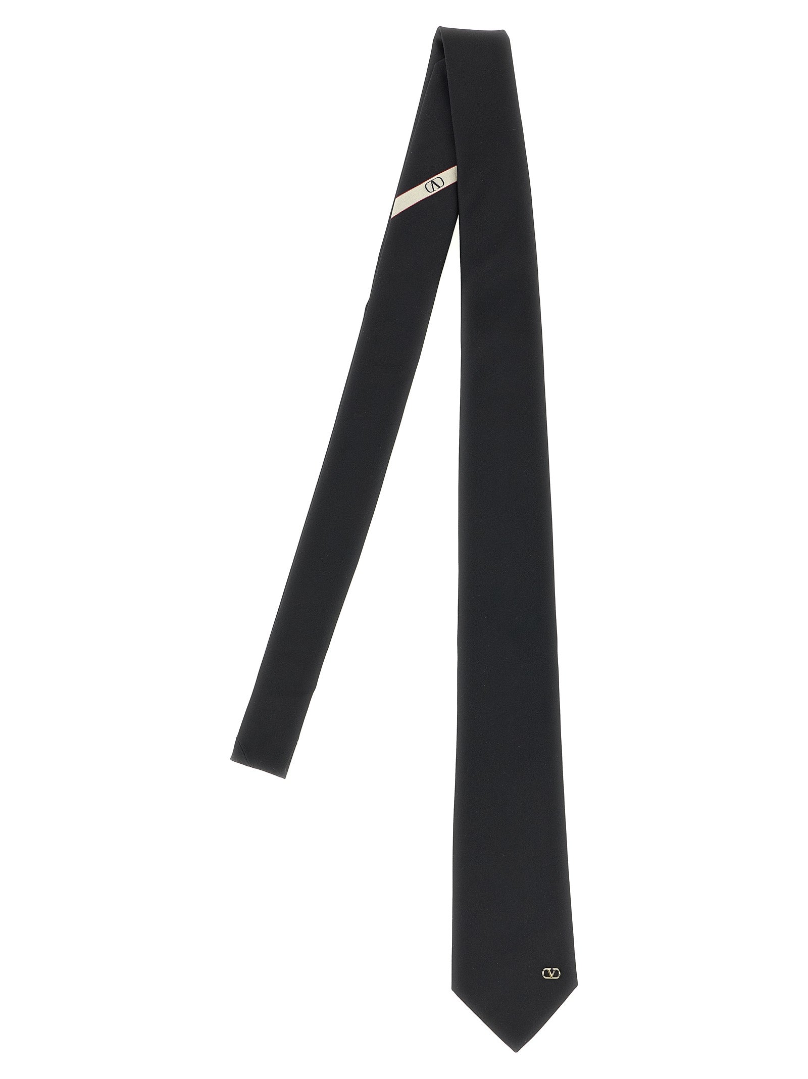 Valentino Garavani Valentino Garavani 'Valentie' Tie