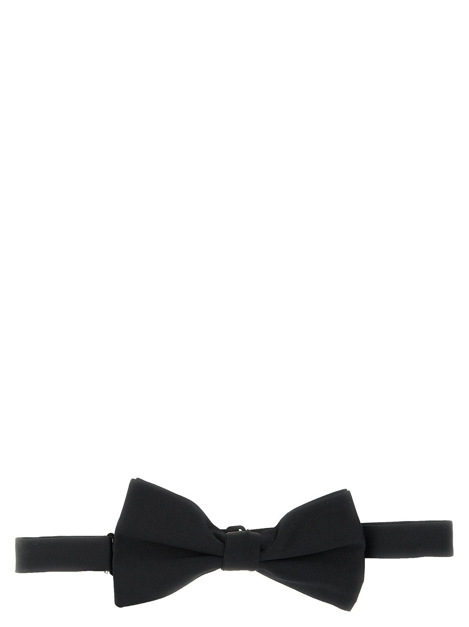 Valentino Garavani Valentino Garavani Bow Tie