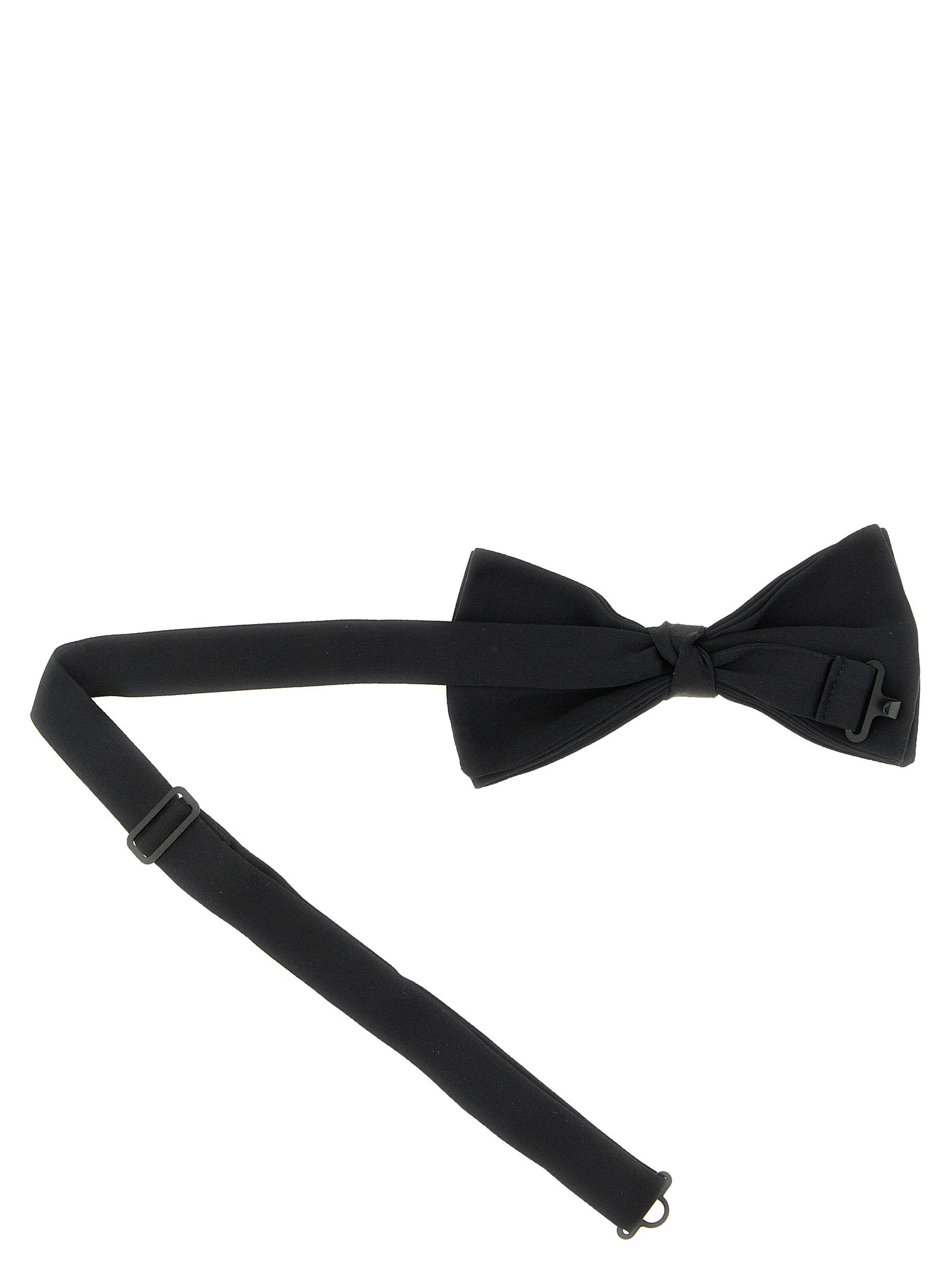 Valentino Garavani Valentino Garavani Bow Tie