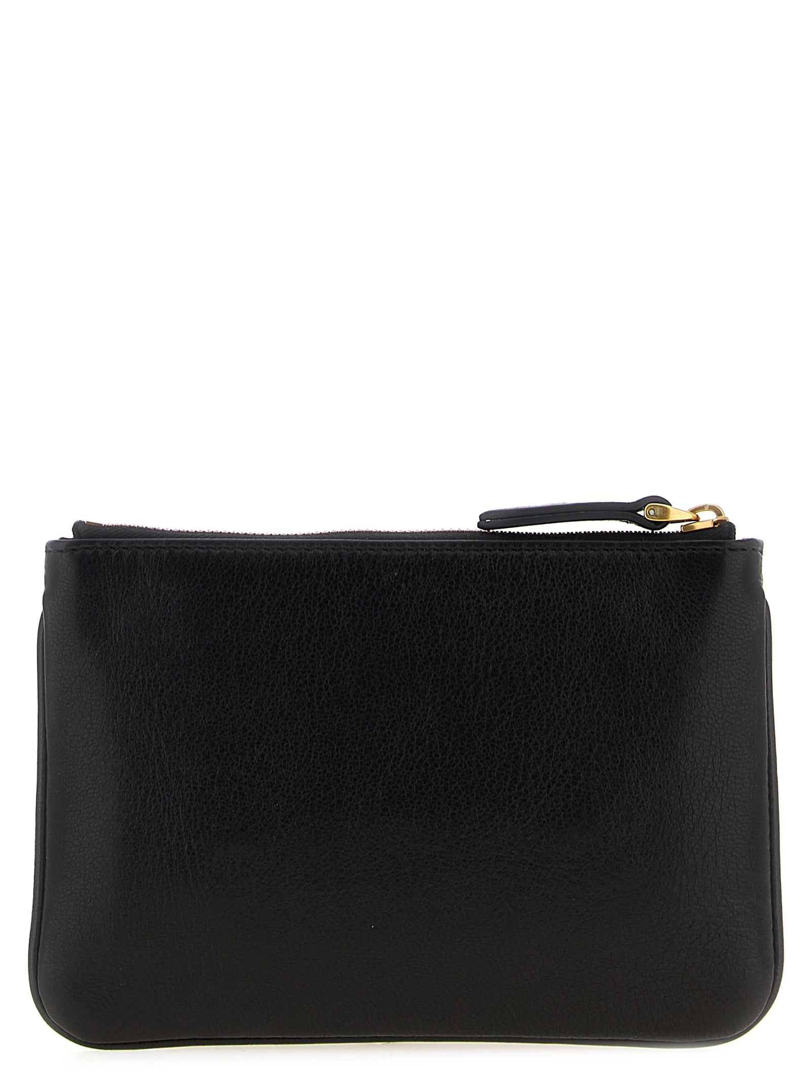 Valentino Garavani Valentino Garavani 'Viva Superstar' Small Pouch