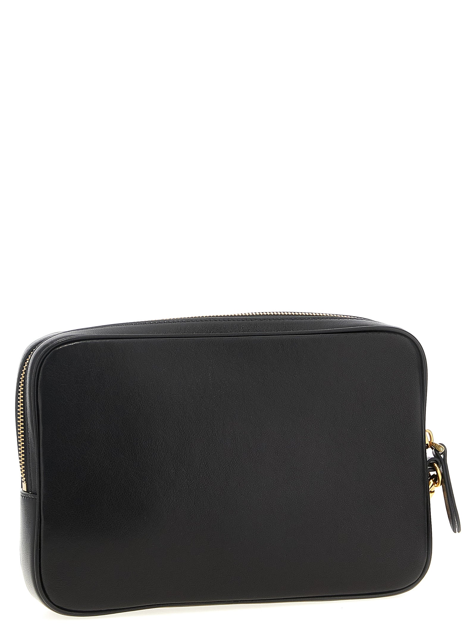 Valentino Garavani Valentino Garavani 'Viva Superstar' Pouch