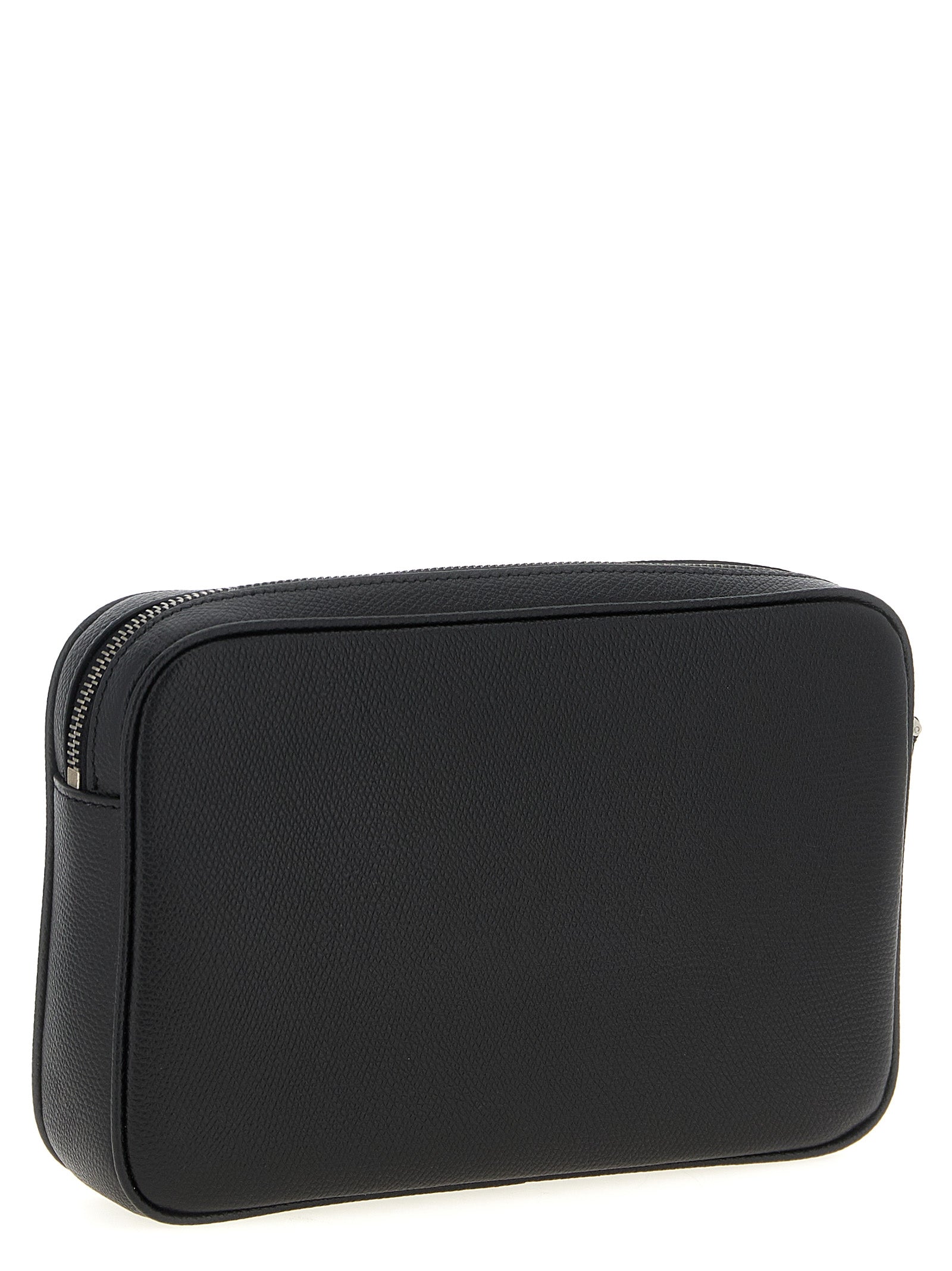 Valentino Garavani Valentino Garavani Vlogo Signature Clutch Bag