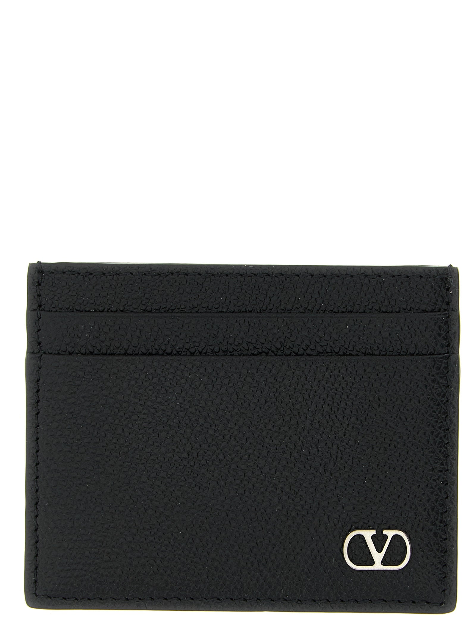 Valentino Garavani Valentino Garavani Vlogo Signature Cardholder