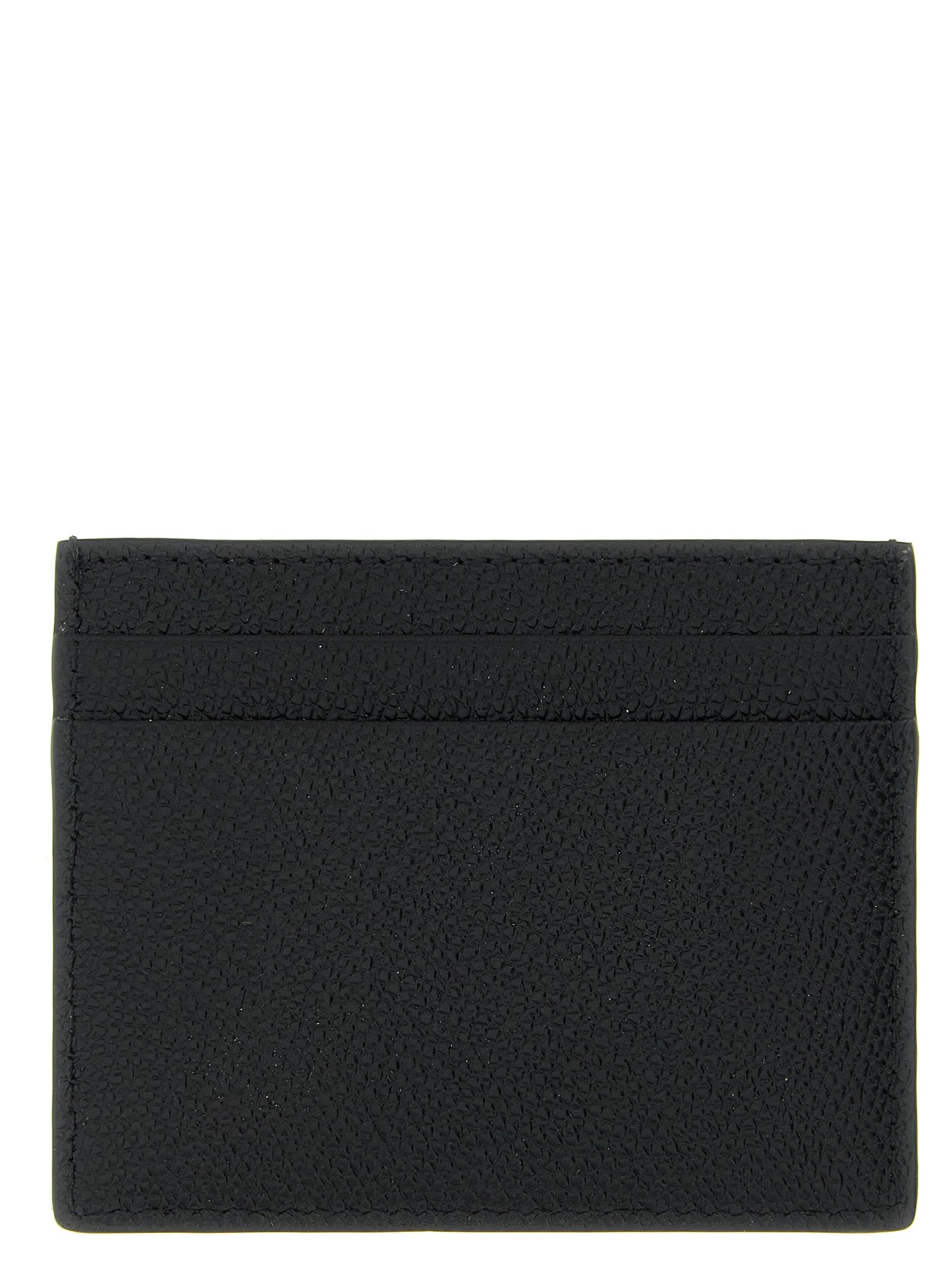 Valentino Garavani Valentino Garavani Vlogo Signature Cardholder