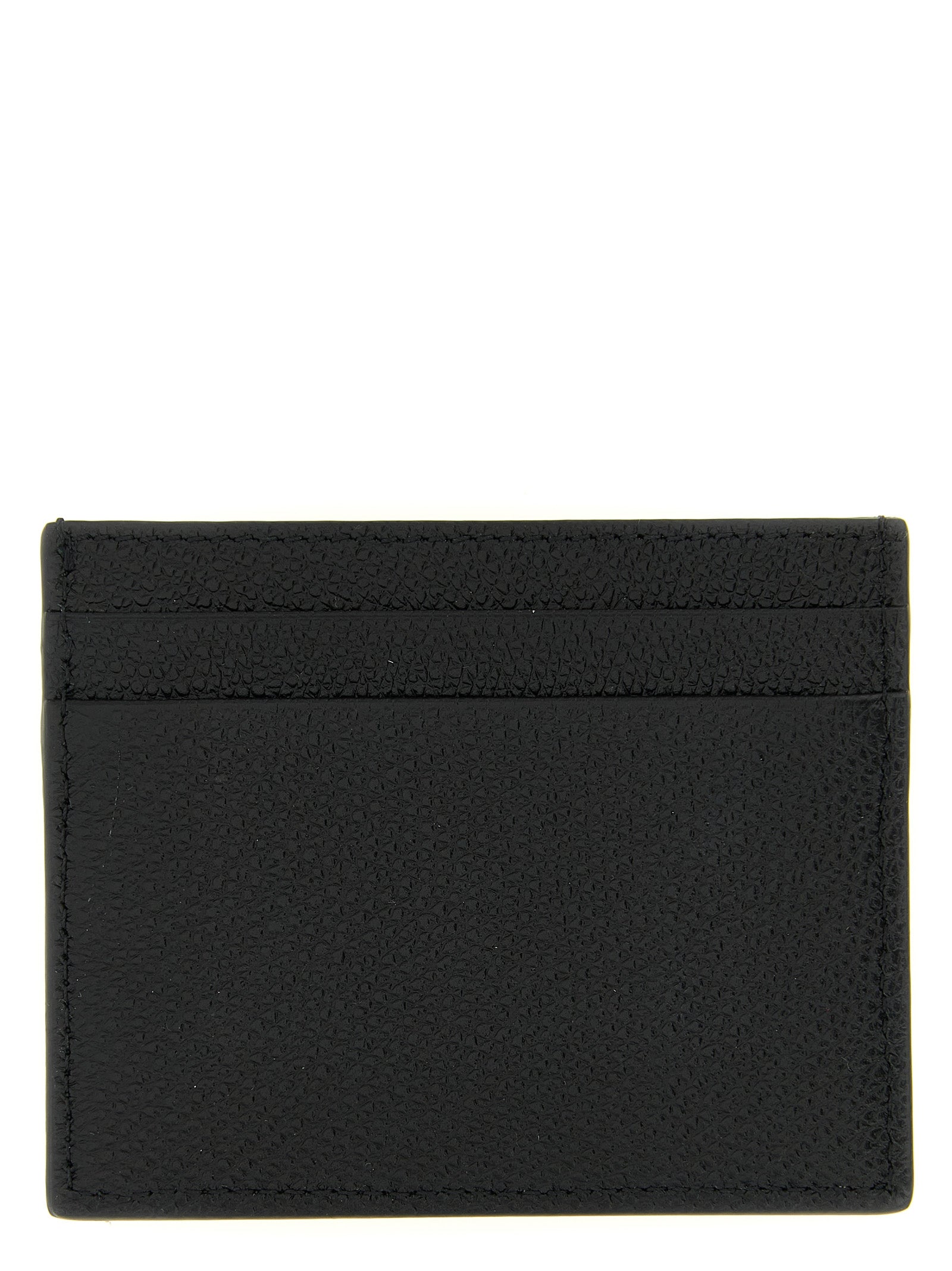 Valentino Garavani Valentino Garavani Vlogo Signature Cardholder