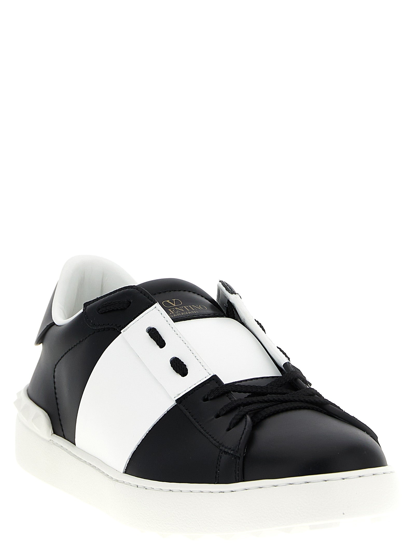 Valentino Garavani Valentino Garavani 'Open' Sneakers