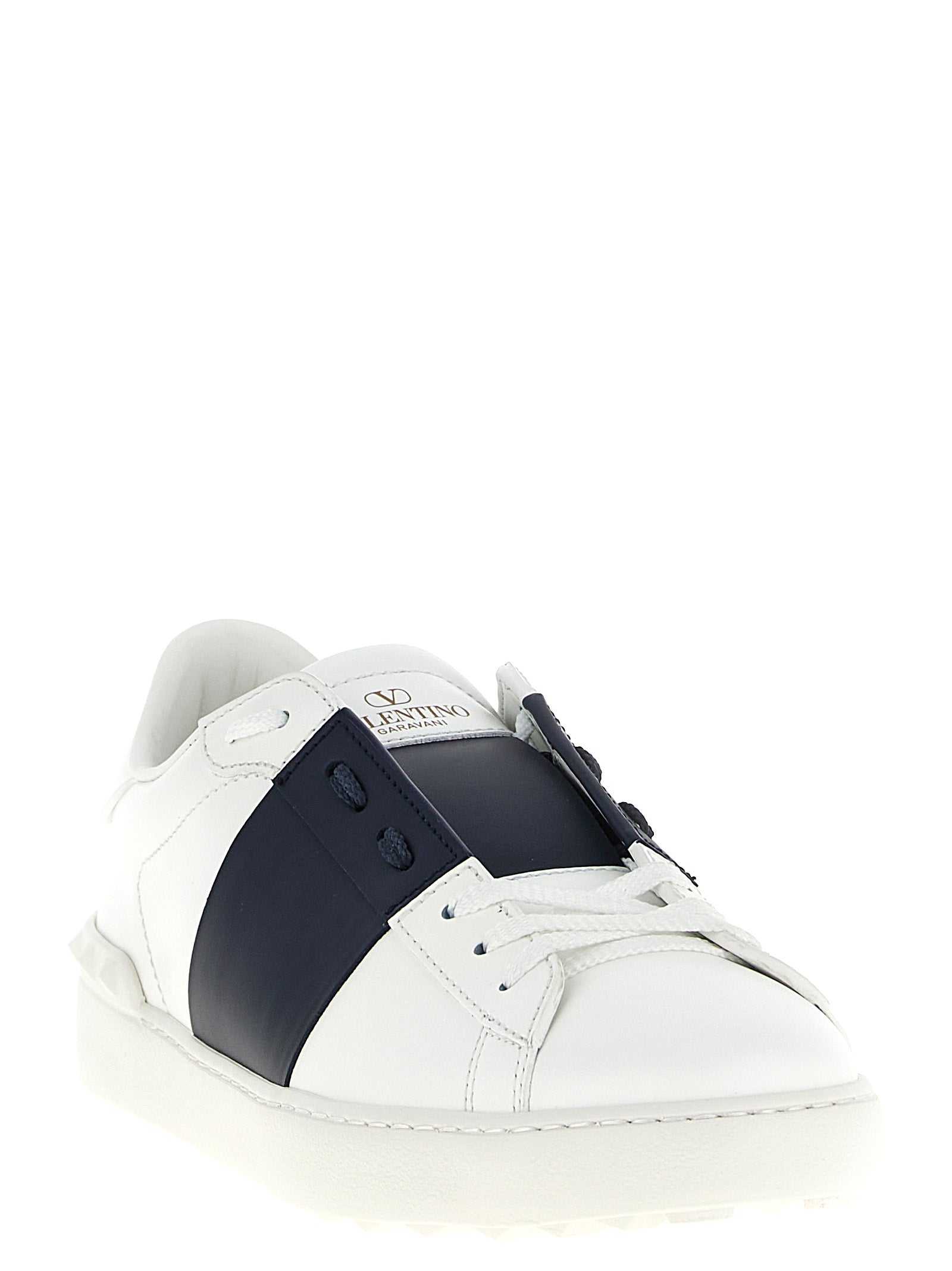 Valentino Garavani Valentino Garavani 'Open' Sneakers