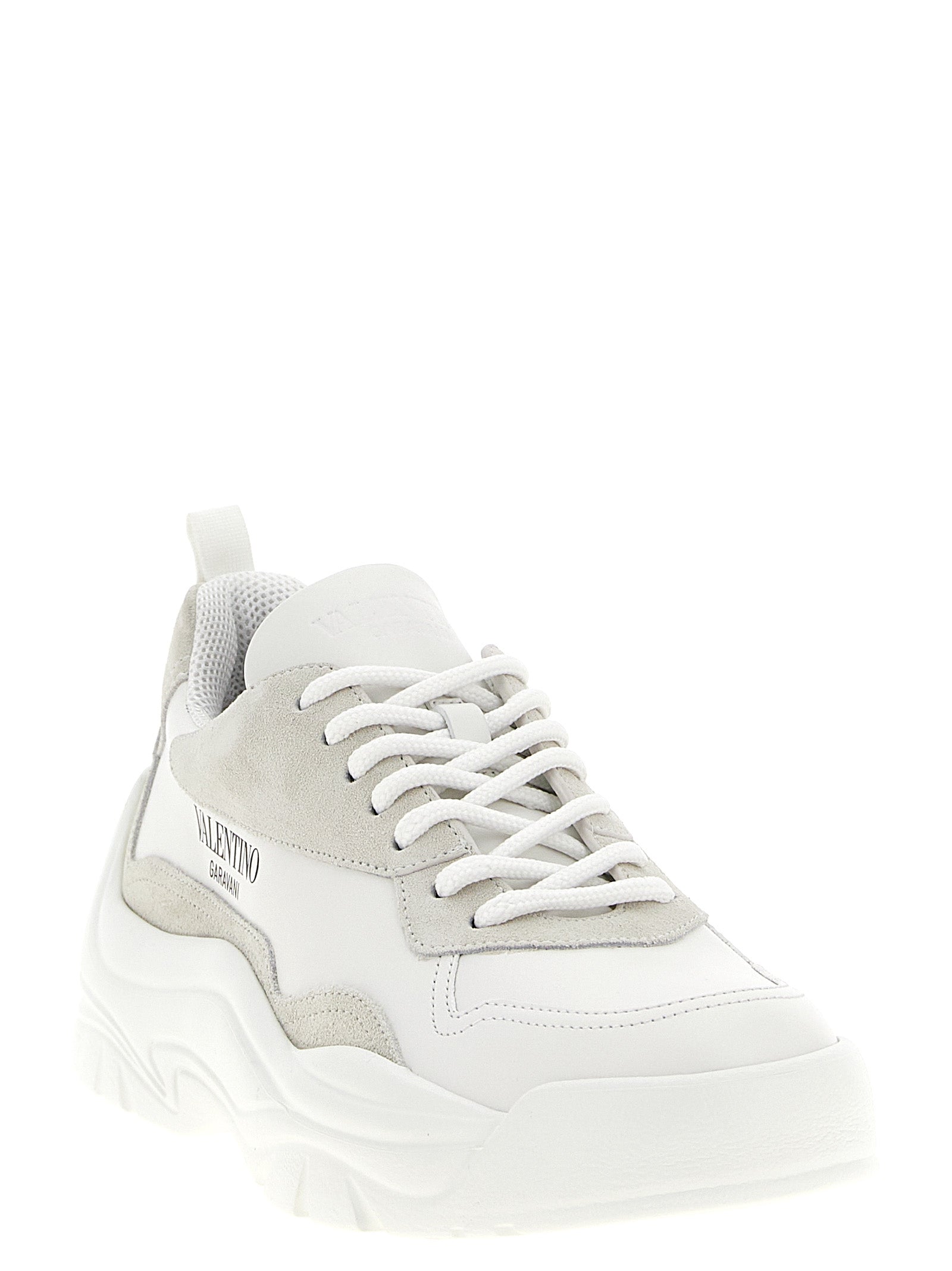 Valentino Garavani Valentino Garavani 'Gumboy' Sneakers
