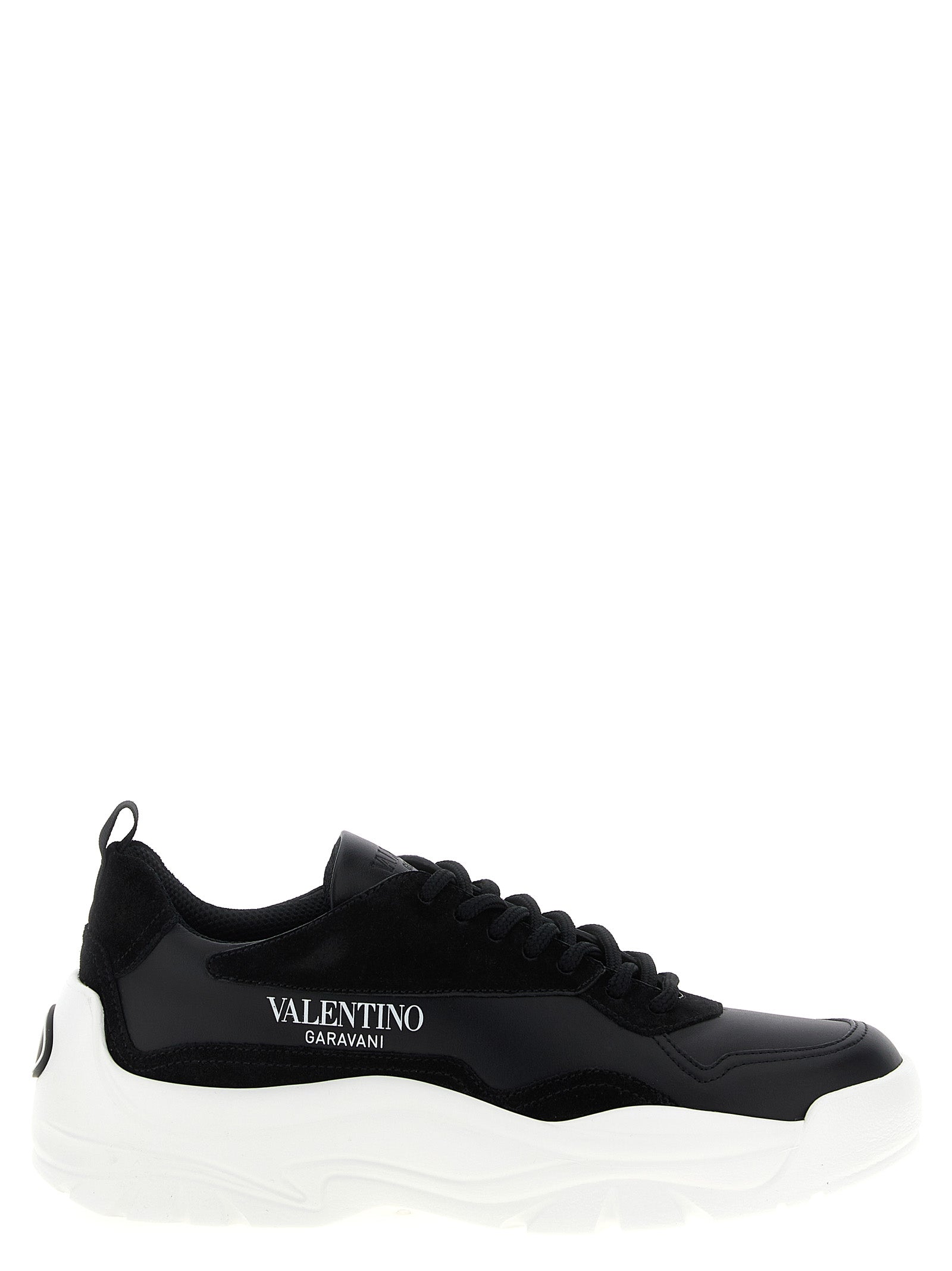 Valentino Garavani Valentino Garavani 'Gumboy' Sneakers
