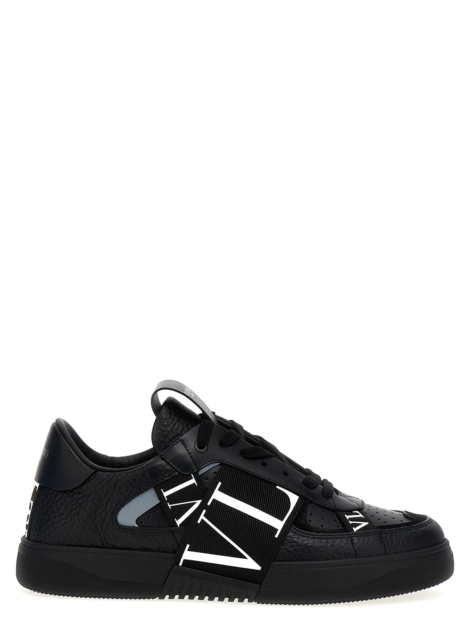 Valentino Garavani Valentino Garavani 'Vl7N' Sneakers