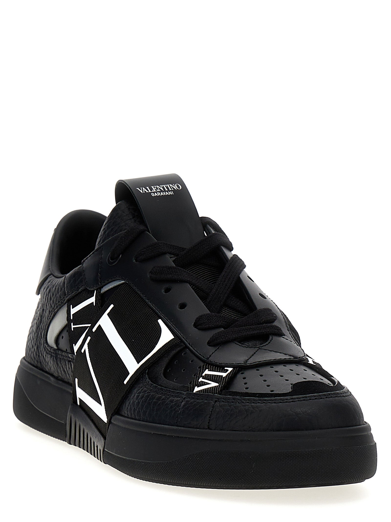 Valentino Garavani Valentino Garavani 'Vl7N' Sneakers