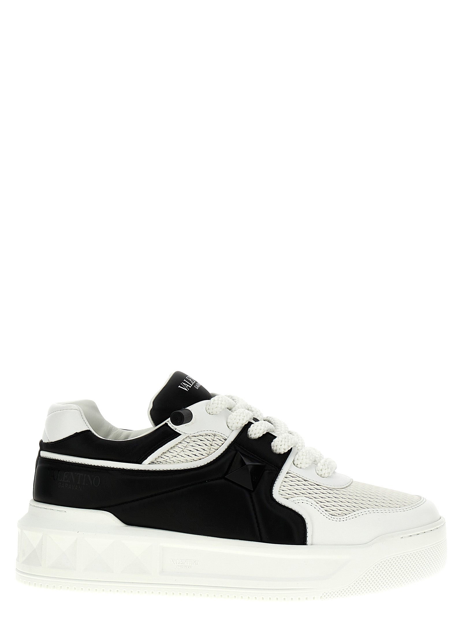 Valentino Garavani Valentino Garavani 'One Stud Xl' Sneakers