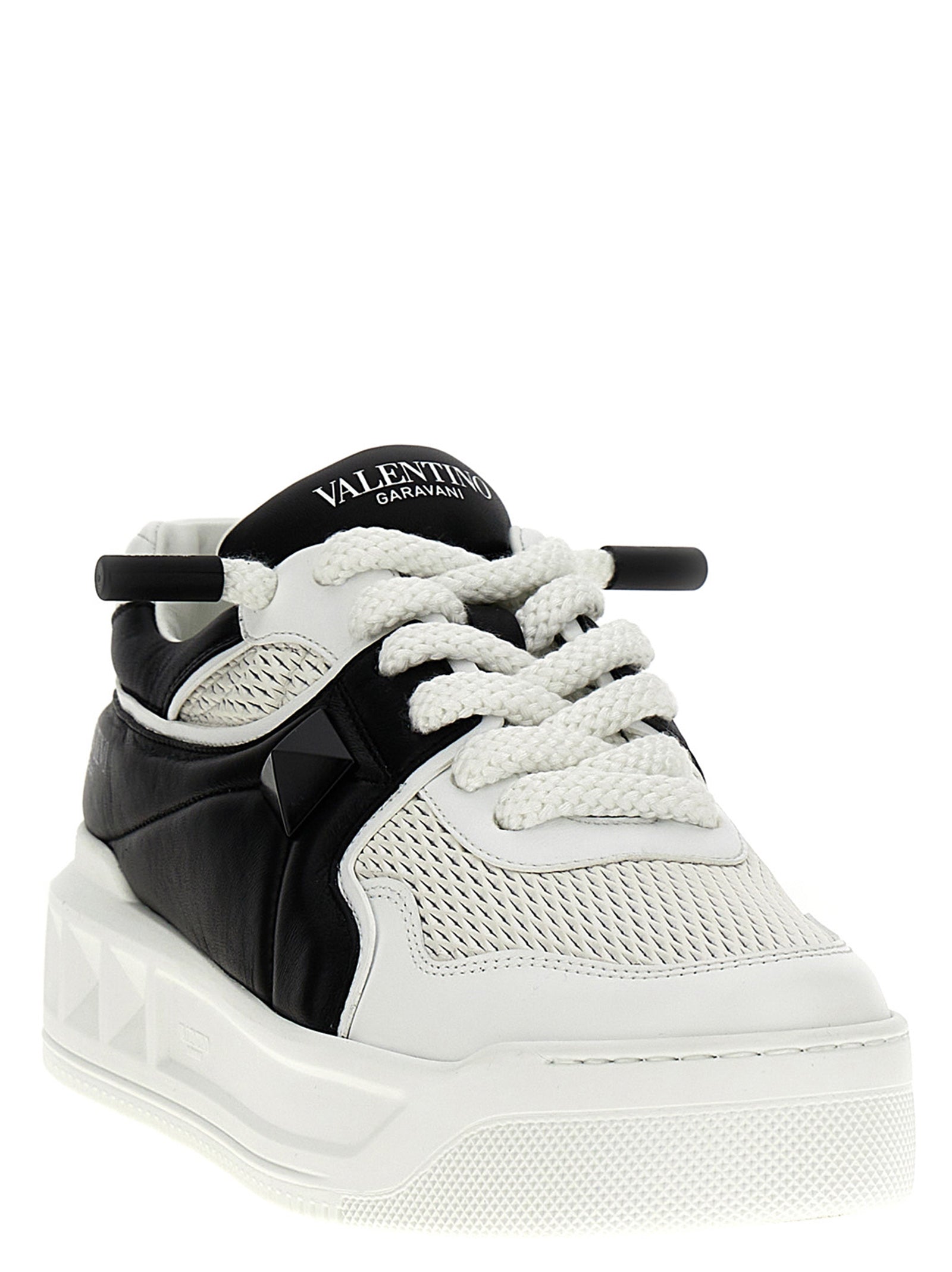 Valentino Garavani Valentino Garavani 'One Stud Xl' Sneakers
