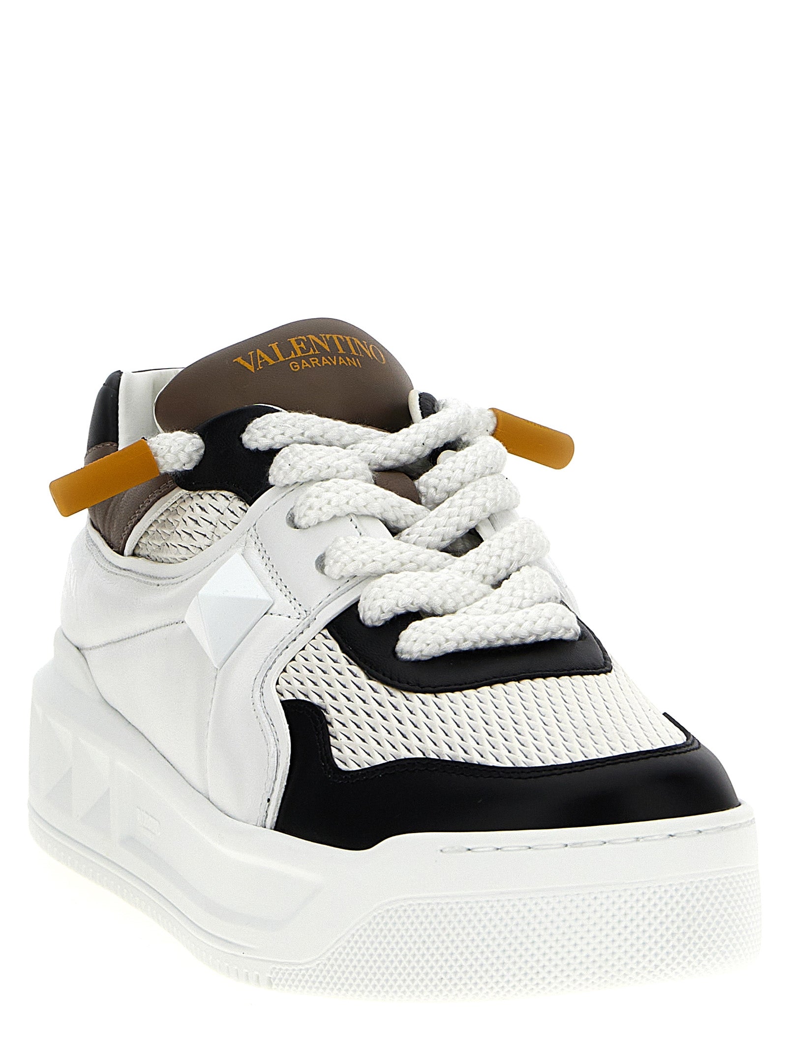 Valentino Garavani Valentino Garavani 'One Stud Xl' Sneakers