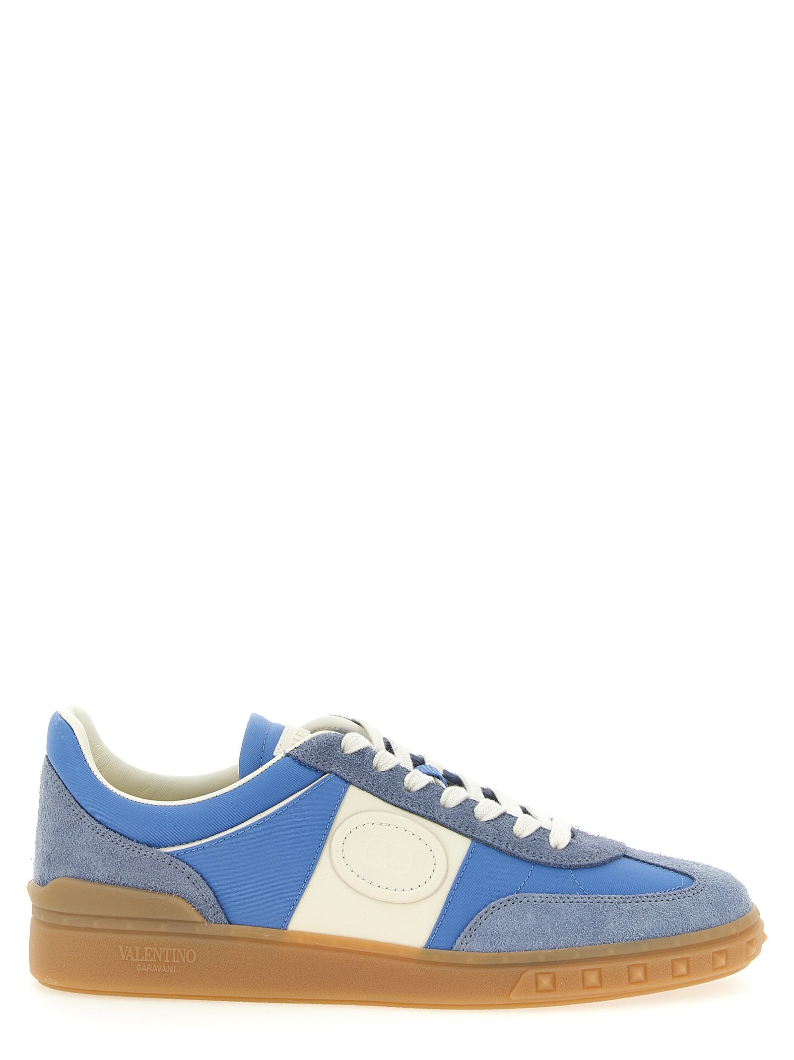 Valentino Garavani Valentino Garavani 'Upvillage' Sneakers