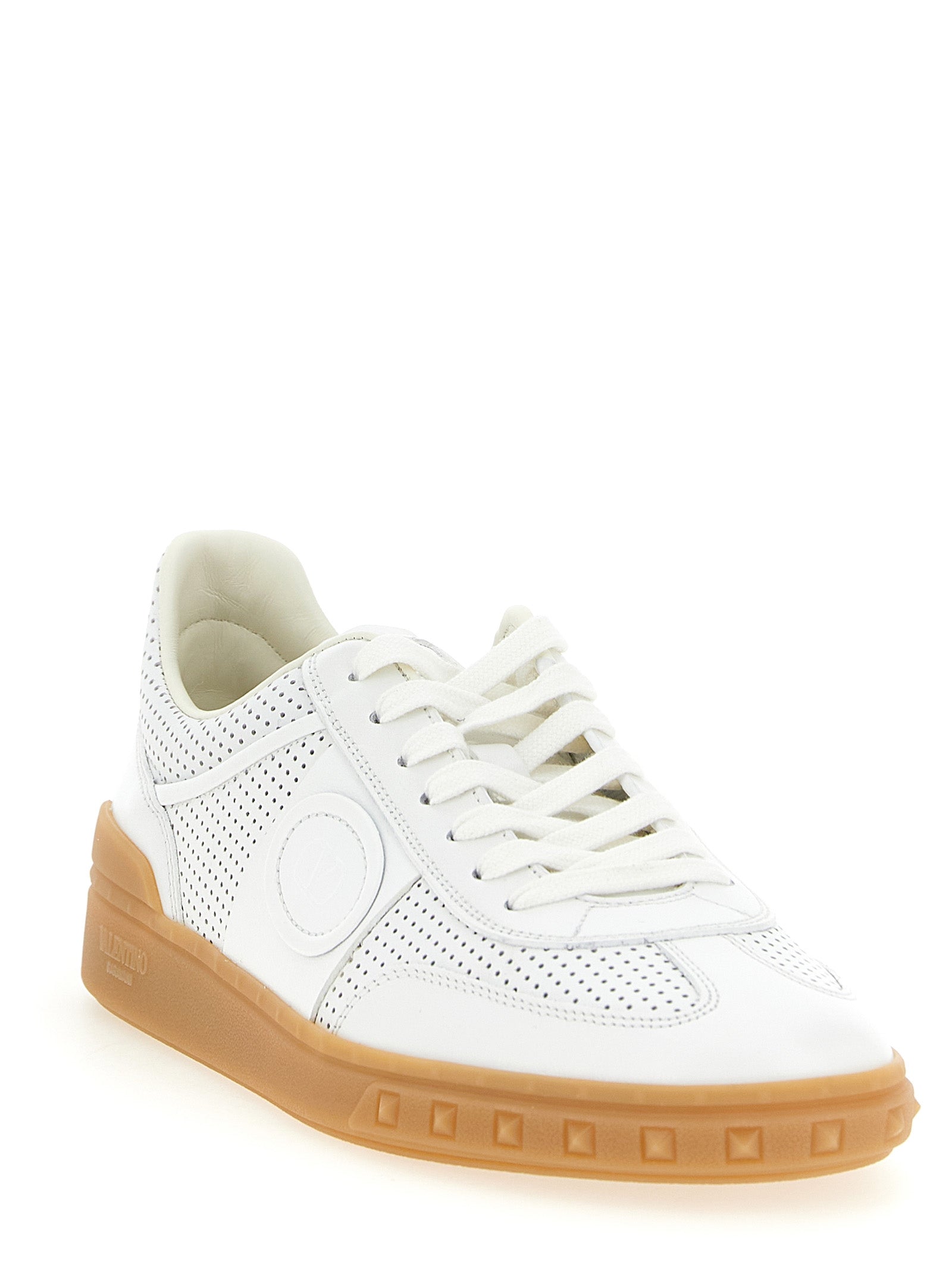 Valentino Garavani Valentino Garavani 'Upvillage' Sneakers