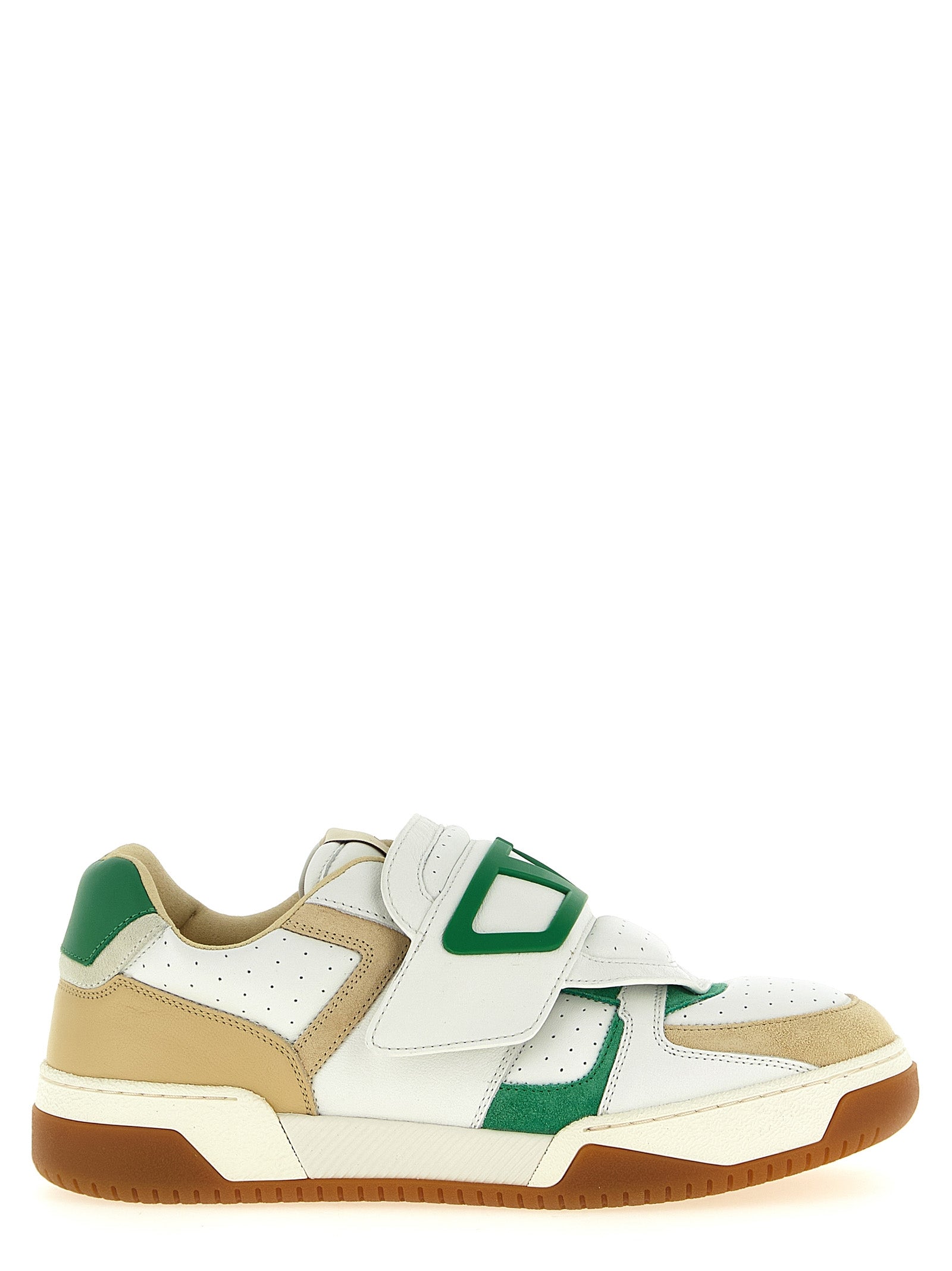 Valentino Garavani Valentino Garavani 'Joie De Jouer' Sneakers