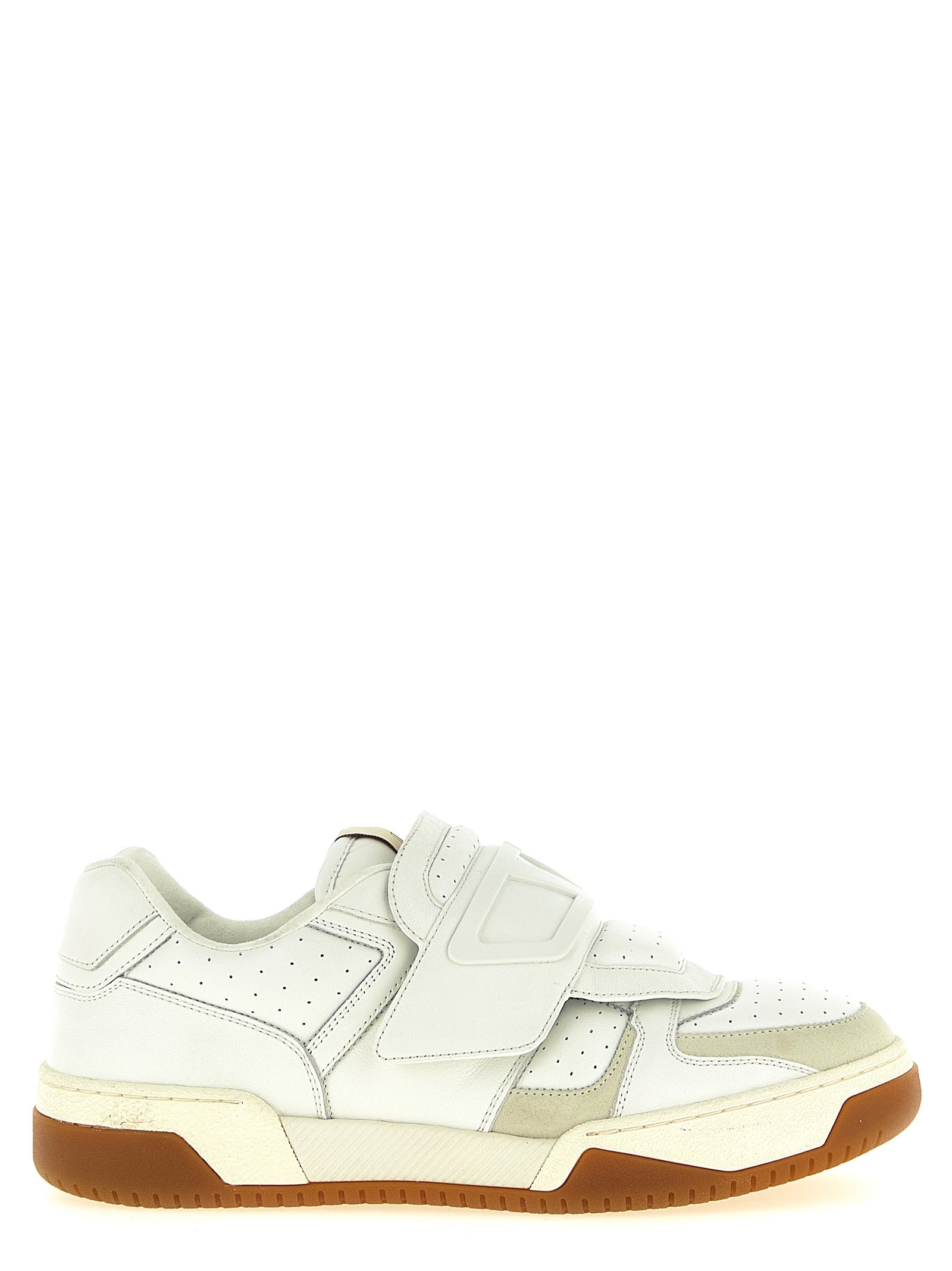 Valentino Garavani Valentino Garavani 'Joie De Jouer' Sneakers