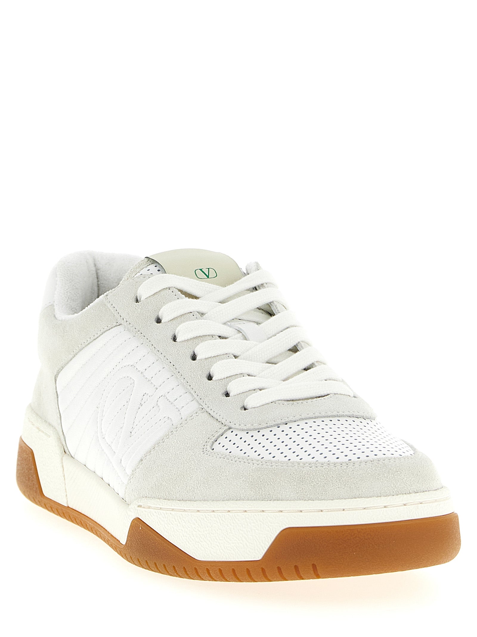 Valentino Garavani Valentino Garavani 'Sparry' Sneakers