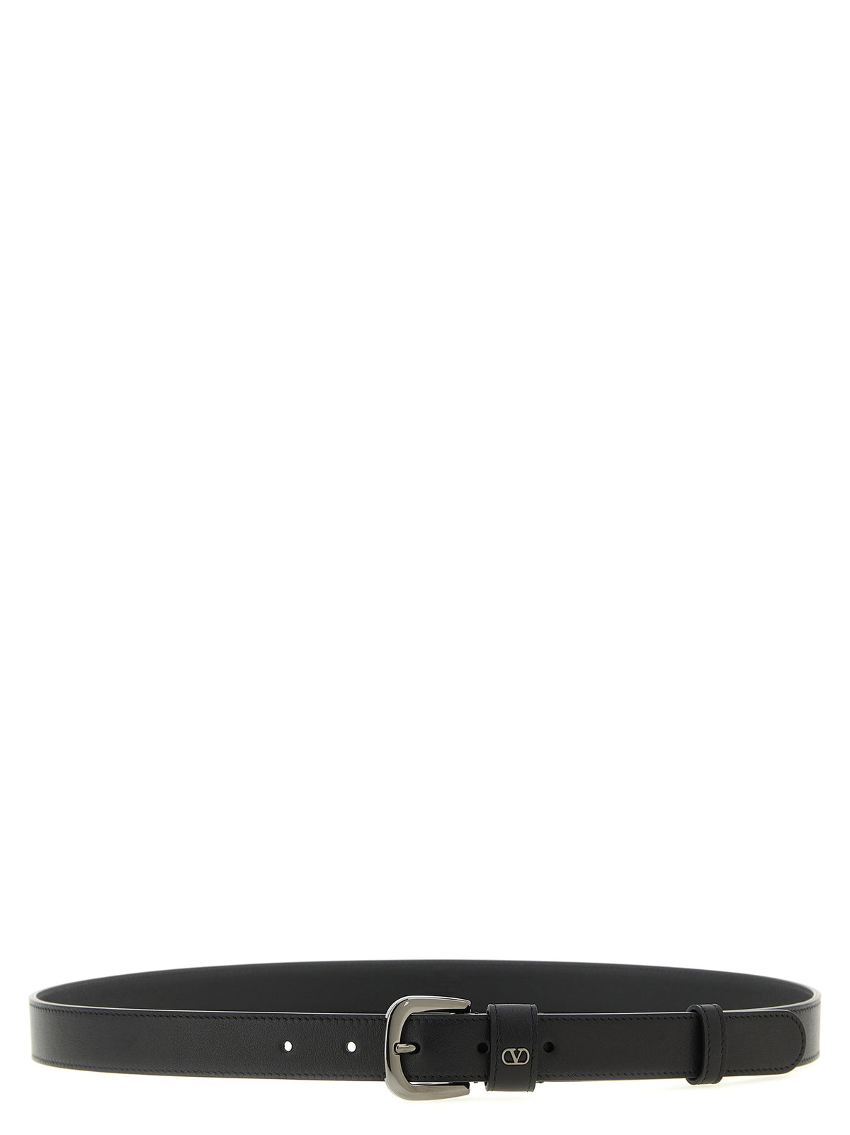 Valentino Garavani Valentino Garavani Vlogo Signature Belt