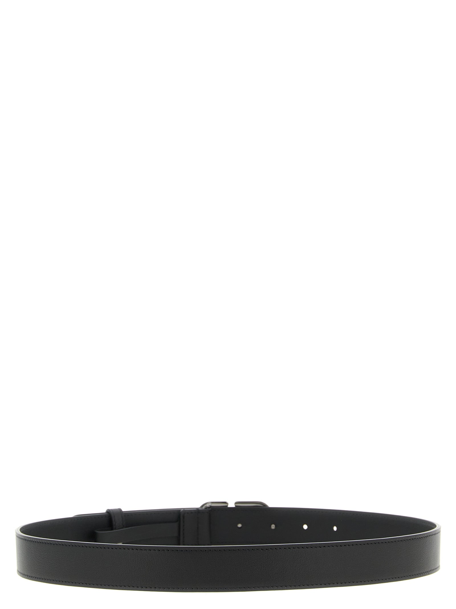 Valentino Garavani Valentino Garavani Vlogo Signature Belt
