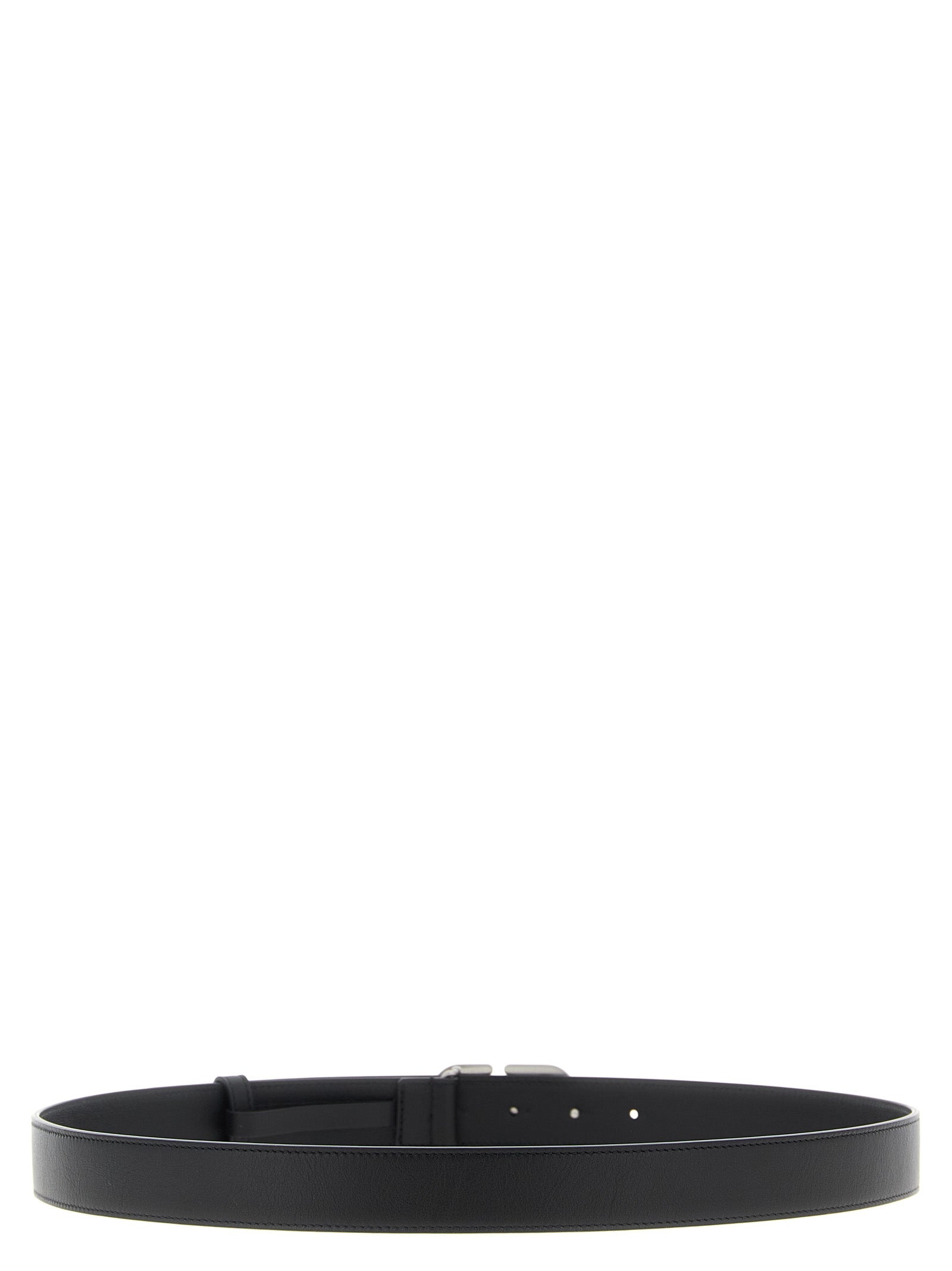 Valentino Garavani Valentino Garavani Vlogo Signature Belt