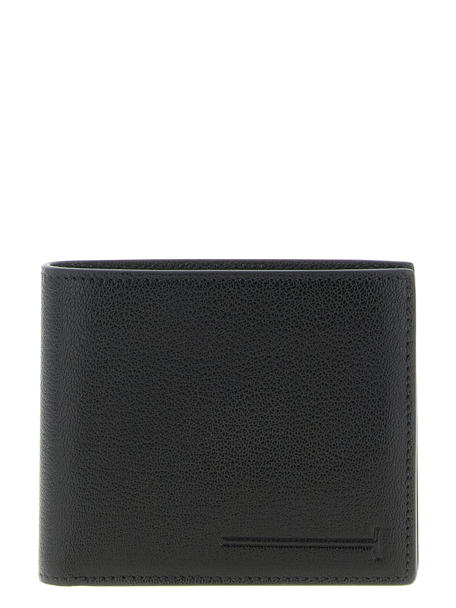 Tom Ford 'T-Line' Wallet