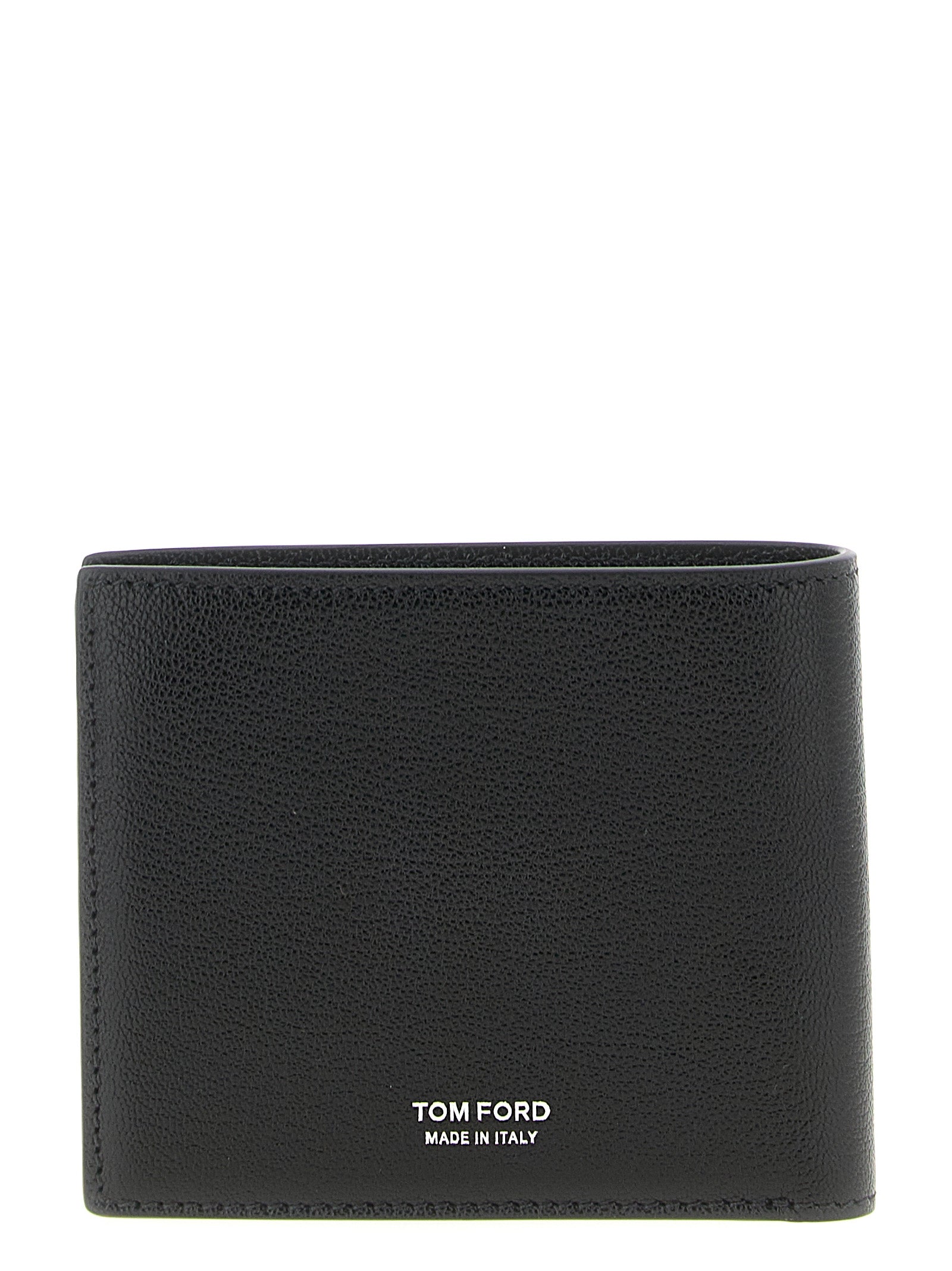 Tom Ford 'T-Line' Wallet
