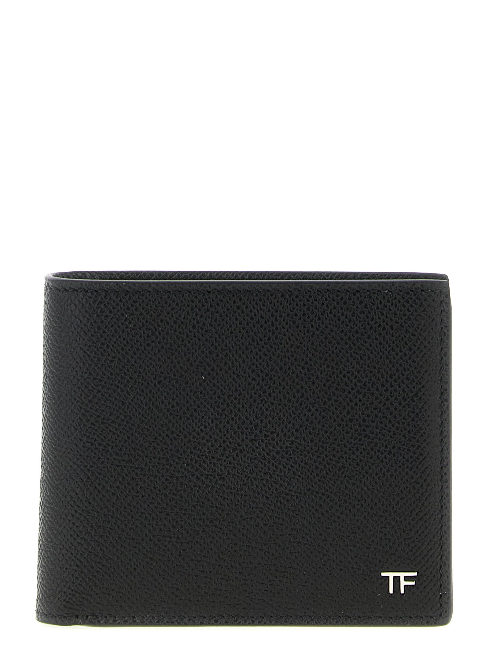 Tom Ford Bifold Wallet